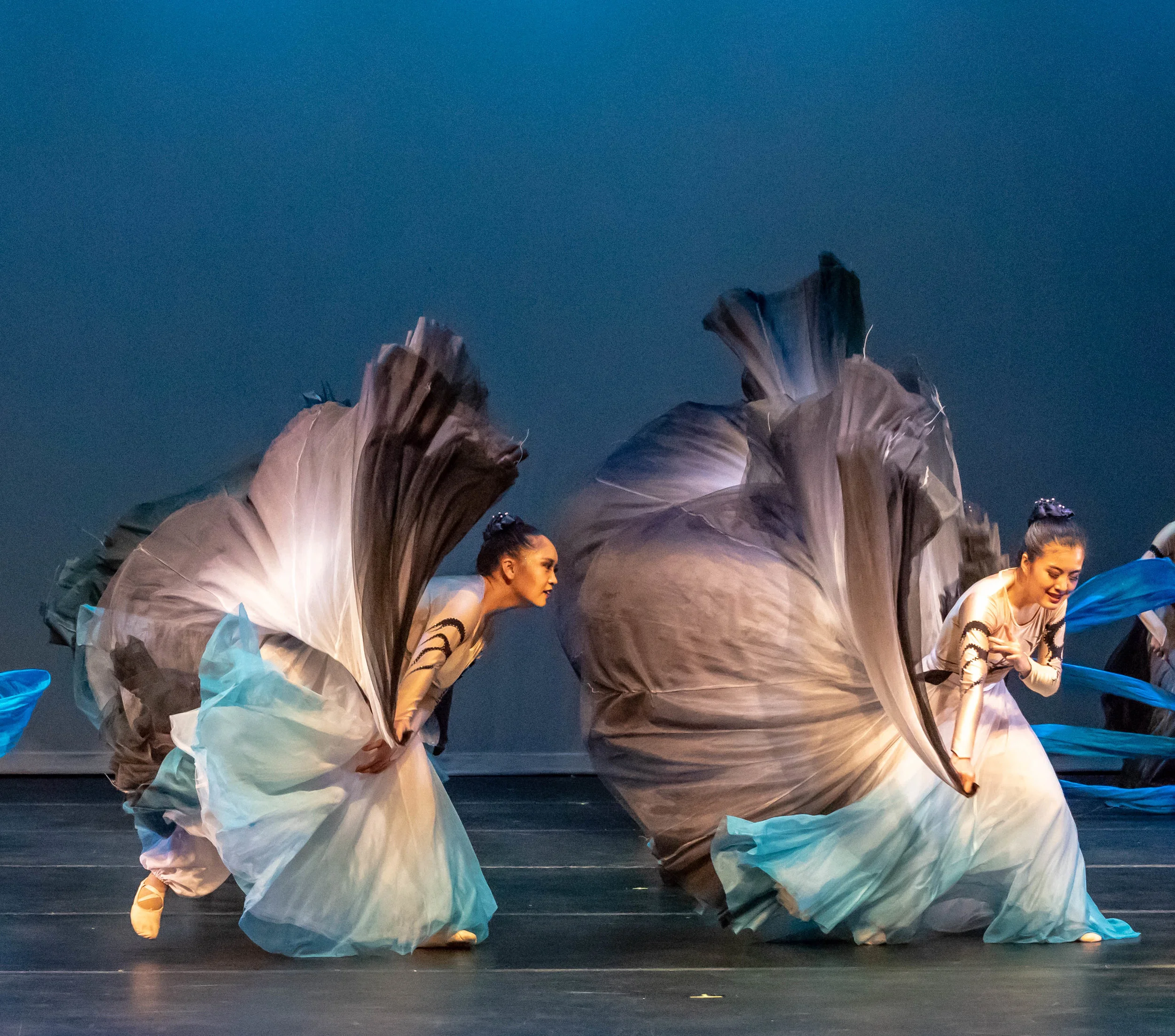 The Endless Dance 1-134.jpg