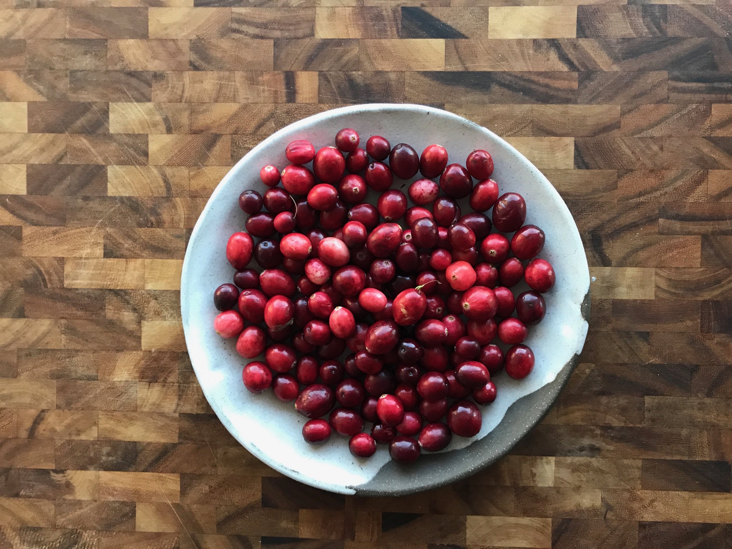 cranberries.jpeg
