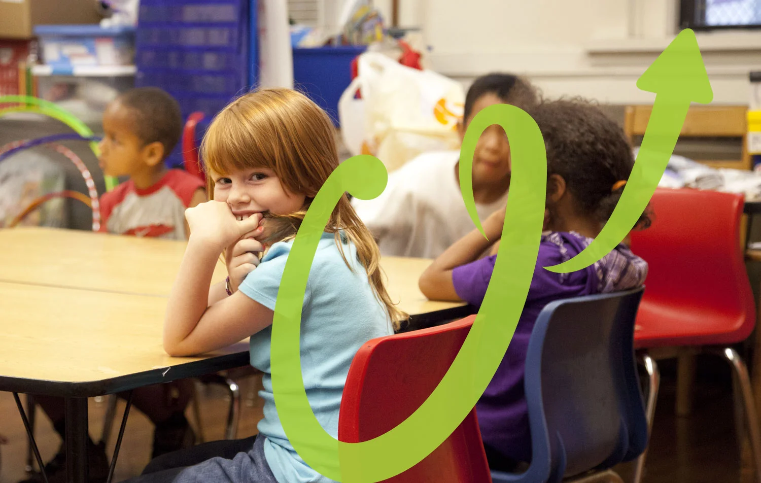 WELCOME TO UPSPRING We offer the region's best-in-class educational services for children experiencing homelessness