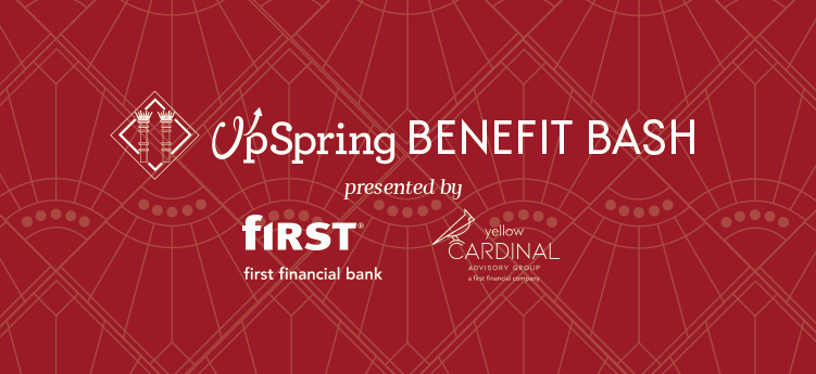 usbb-ffb-logo-06.png