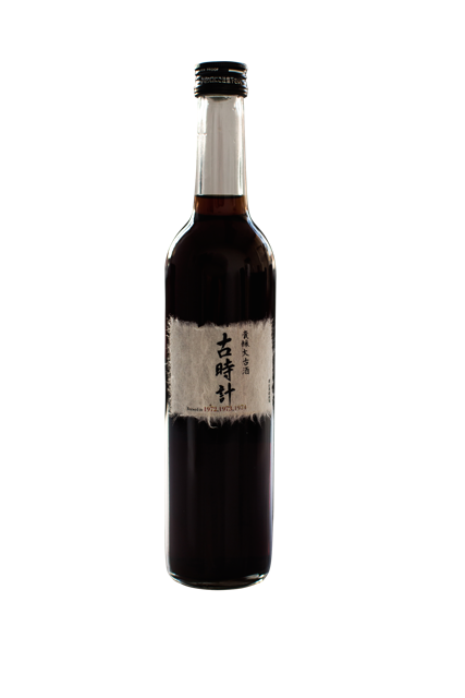Furudokei 500ml.png