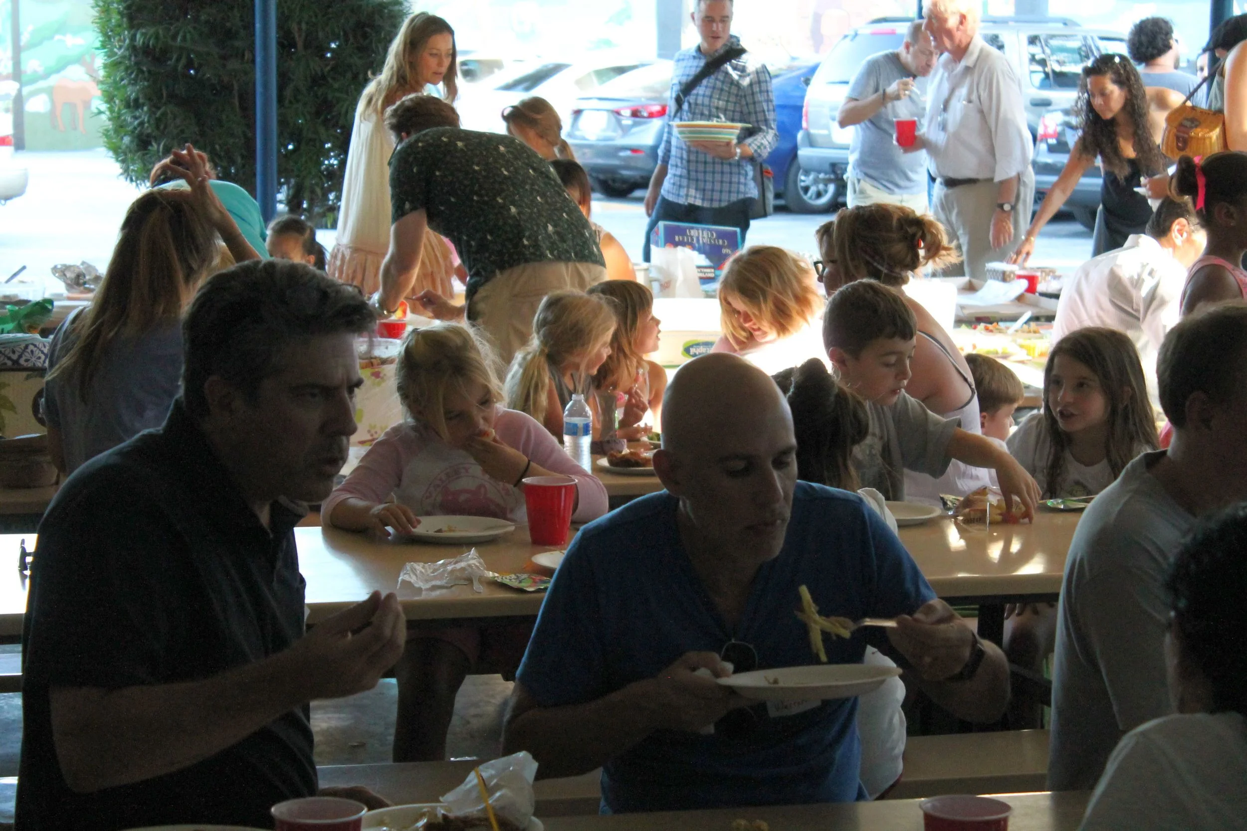 IMG_3639.JPG