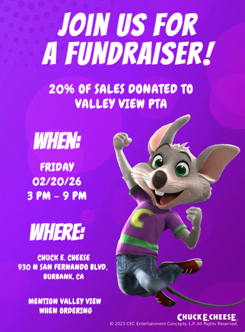 Chuck E. Cheese Invite.png