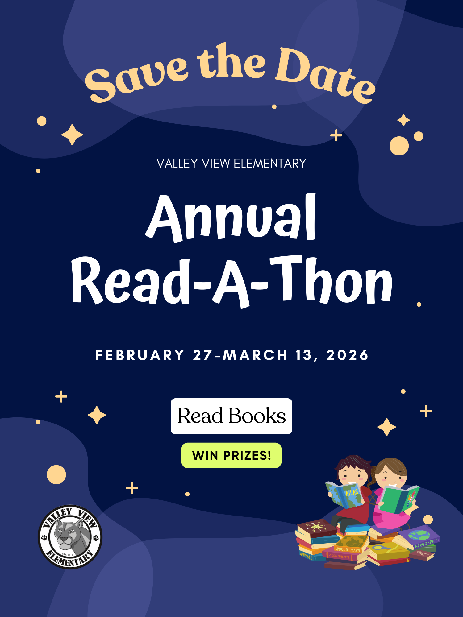 Save-the-Date-2026-Read-a-thon.png