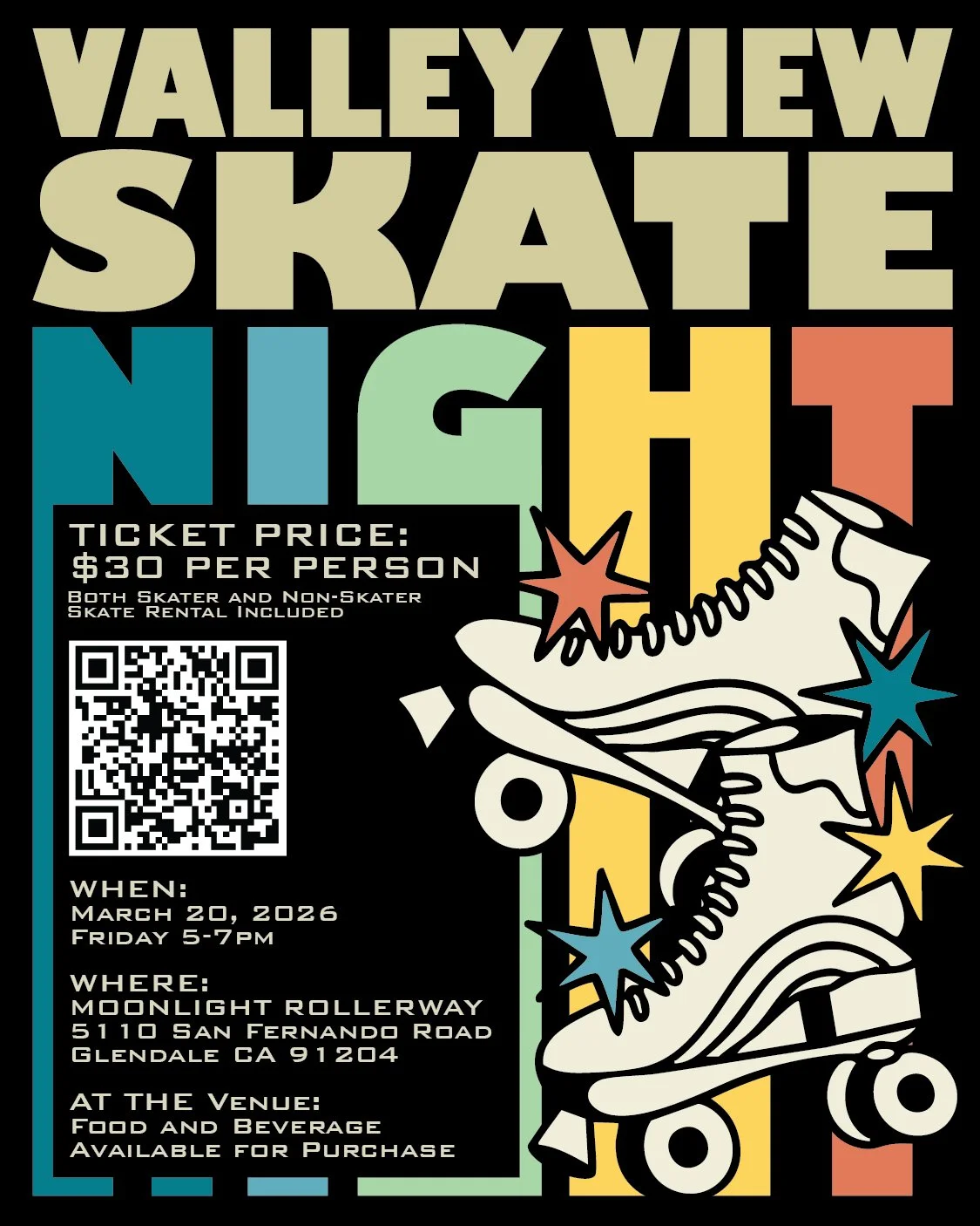 Roller Skate 2026 Campaign.jpg