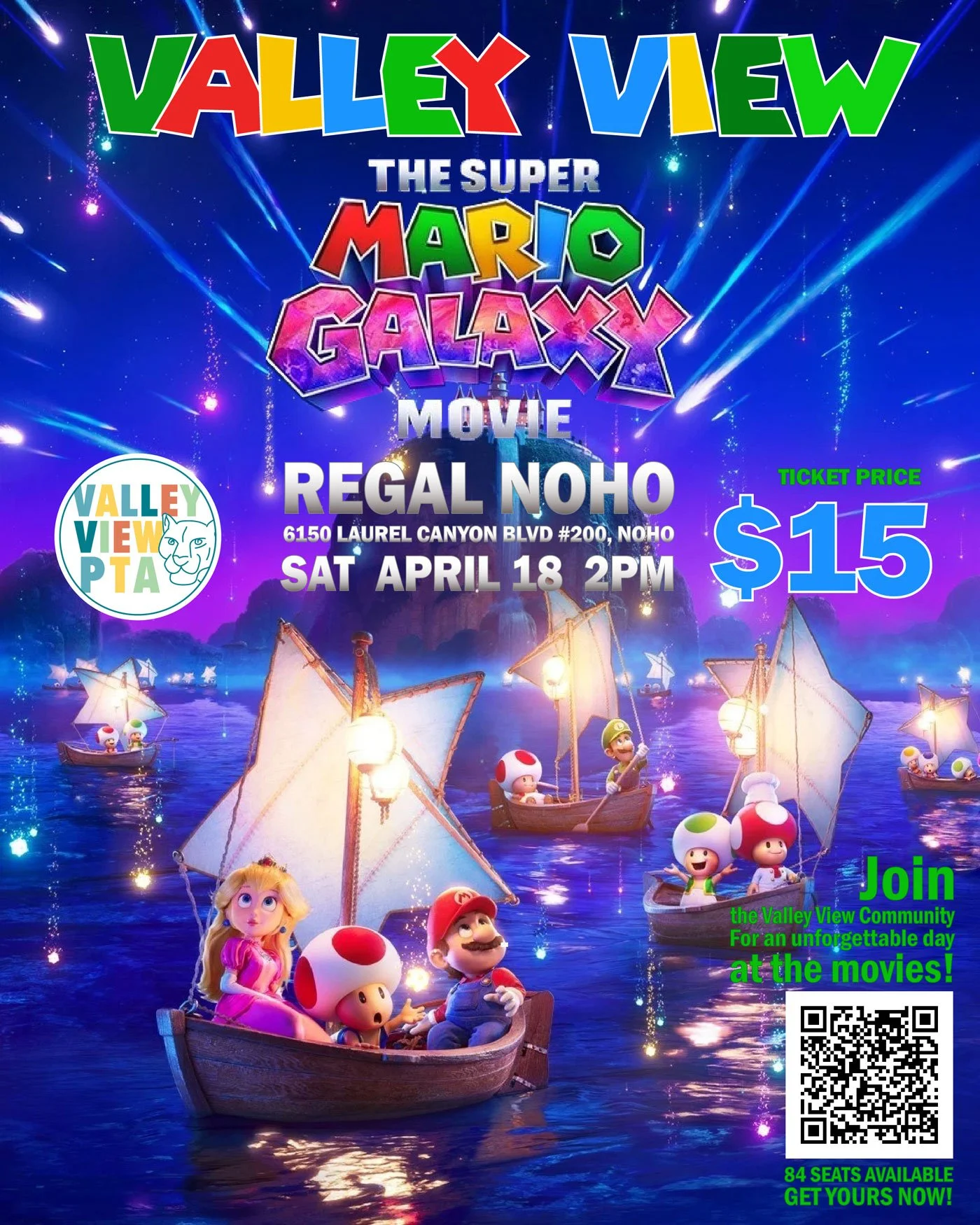 Valley-View-Movie-Flyer_18Apr2026.jpg