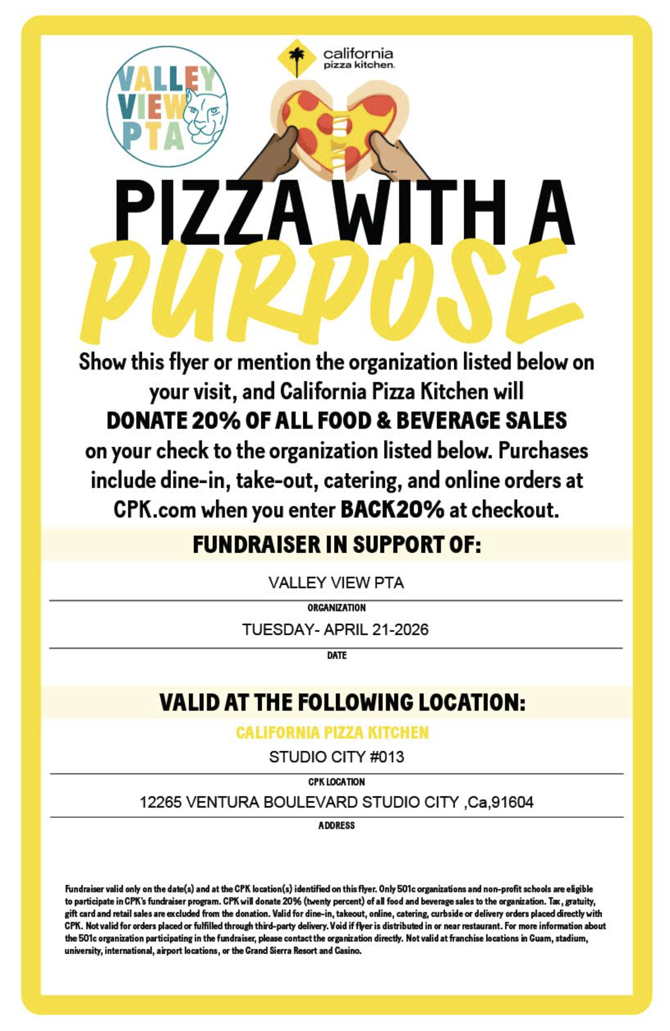 Screenshot 2026-04-06 at 11.53.50 AM.png