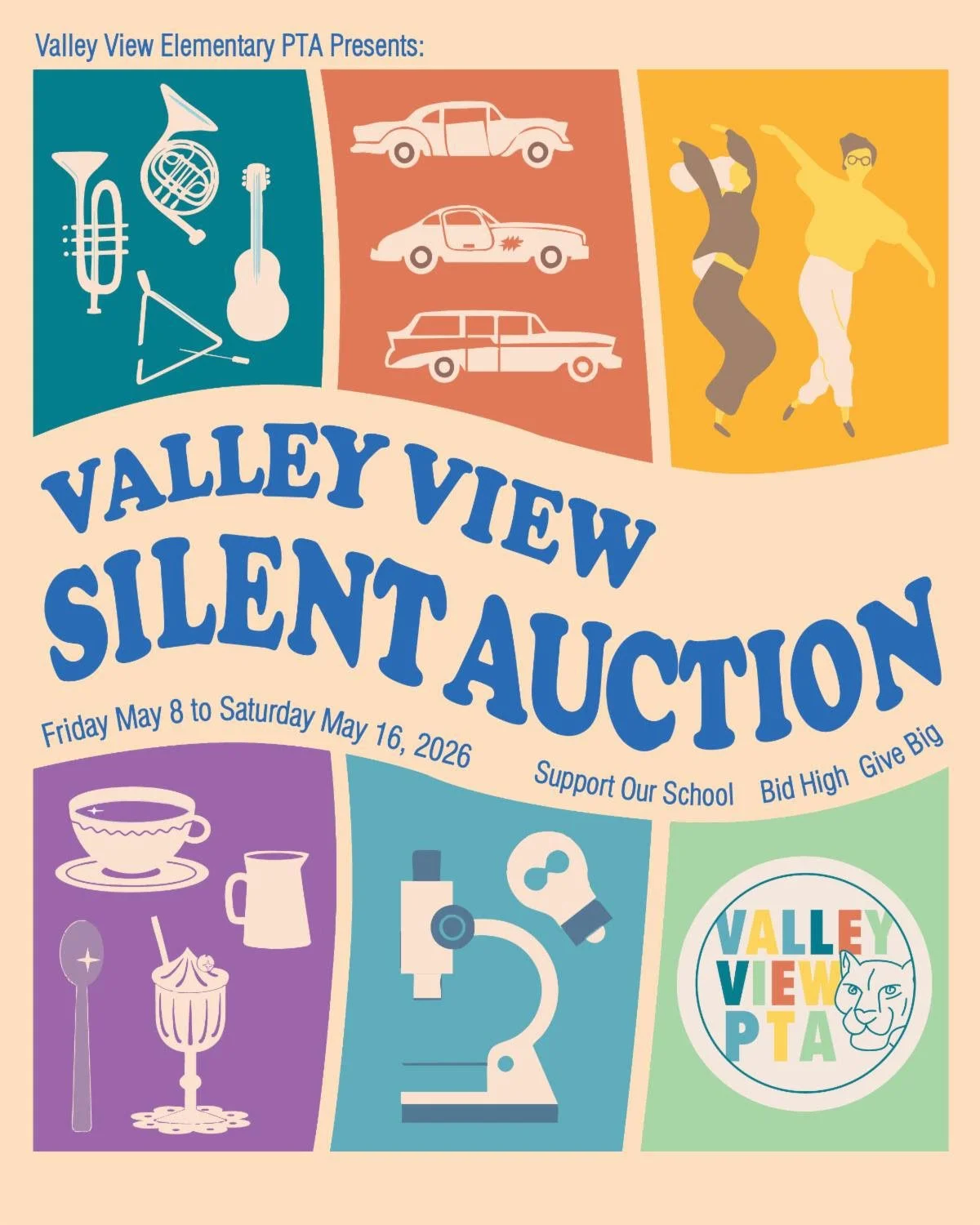 VV-Silent-Auction_teaser.jpg