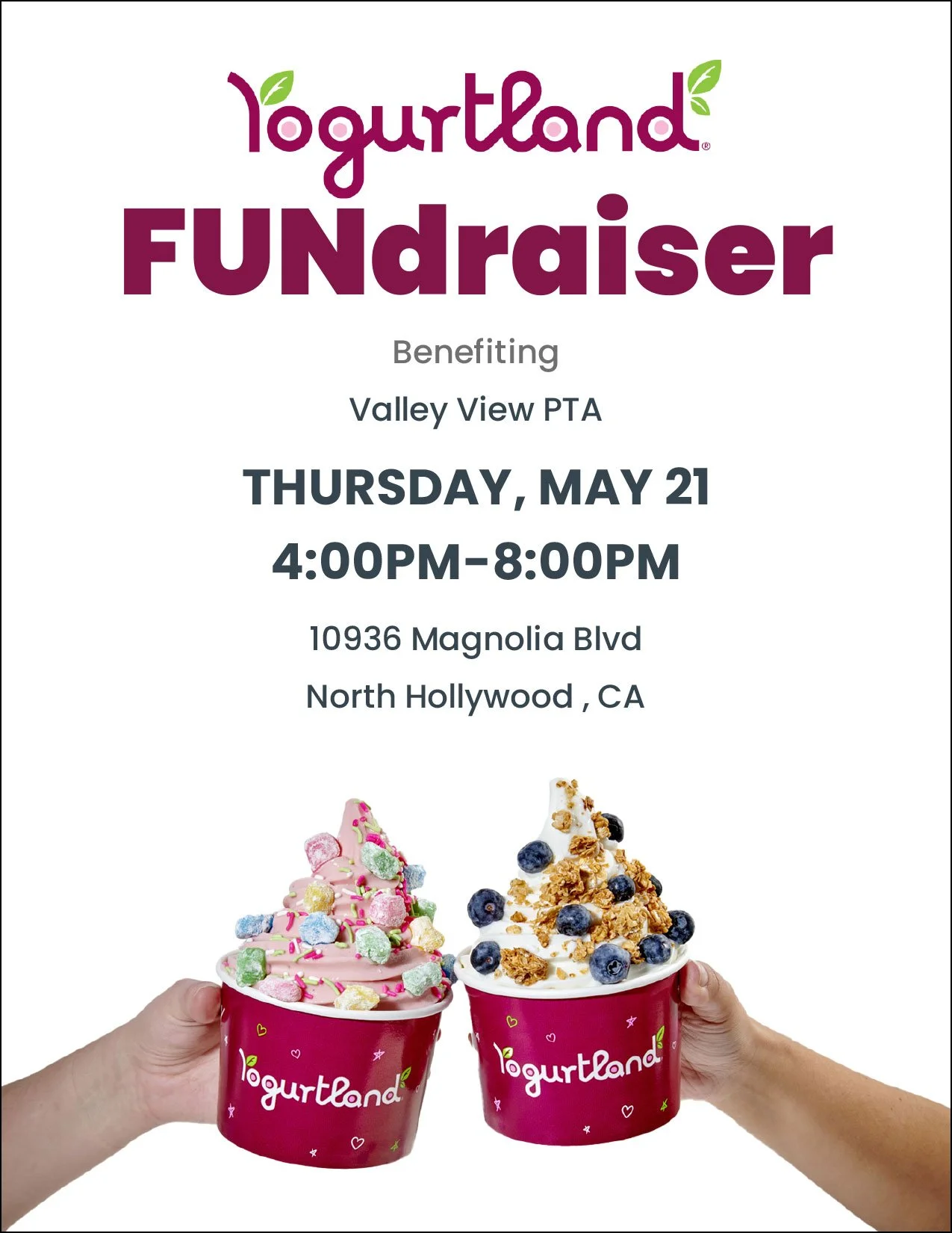 05.21.26-l-Yogurtland-NoHo.jpg