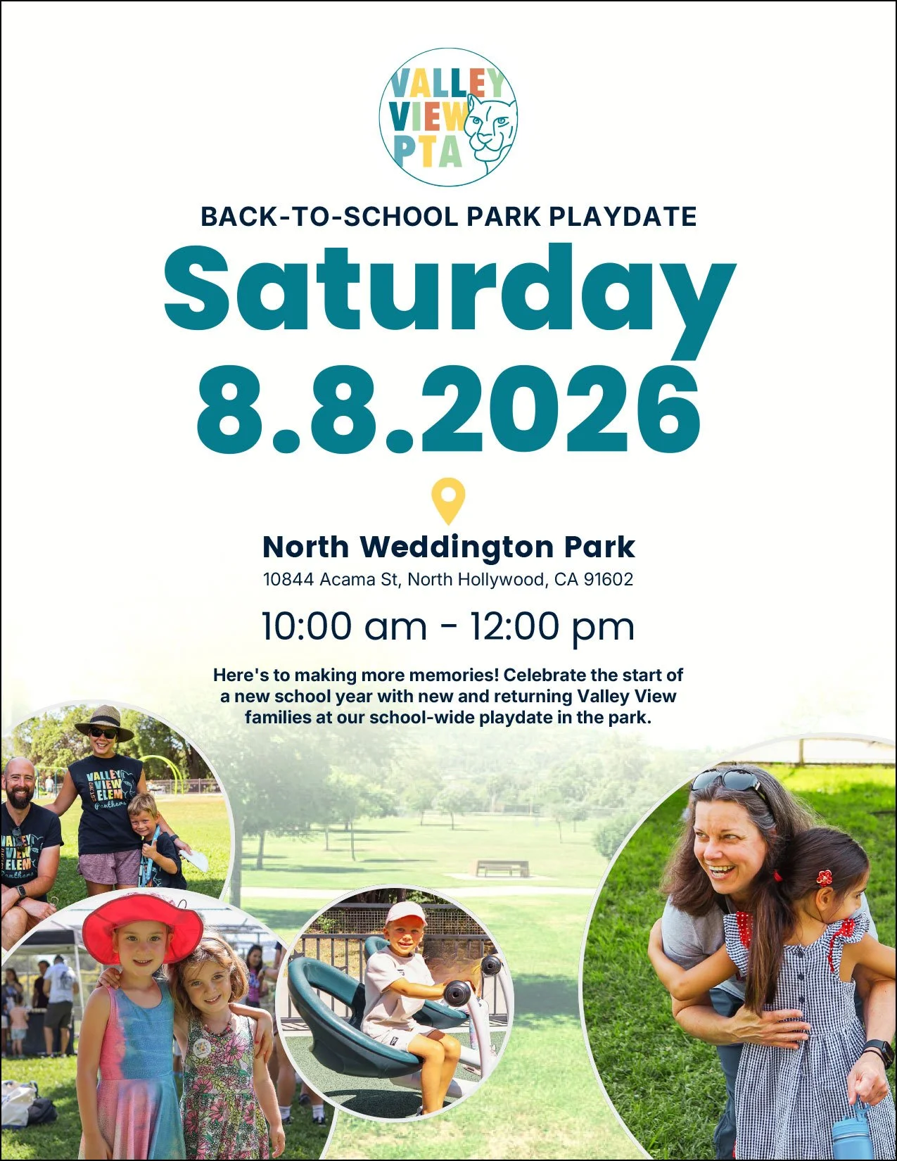 2026-Back-to-School-Park-Playdate-(1).jpg