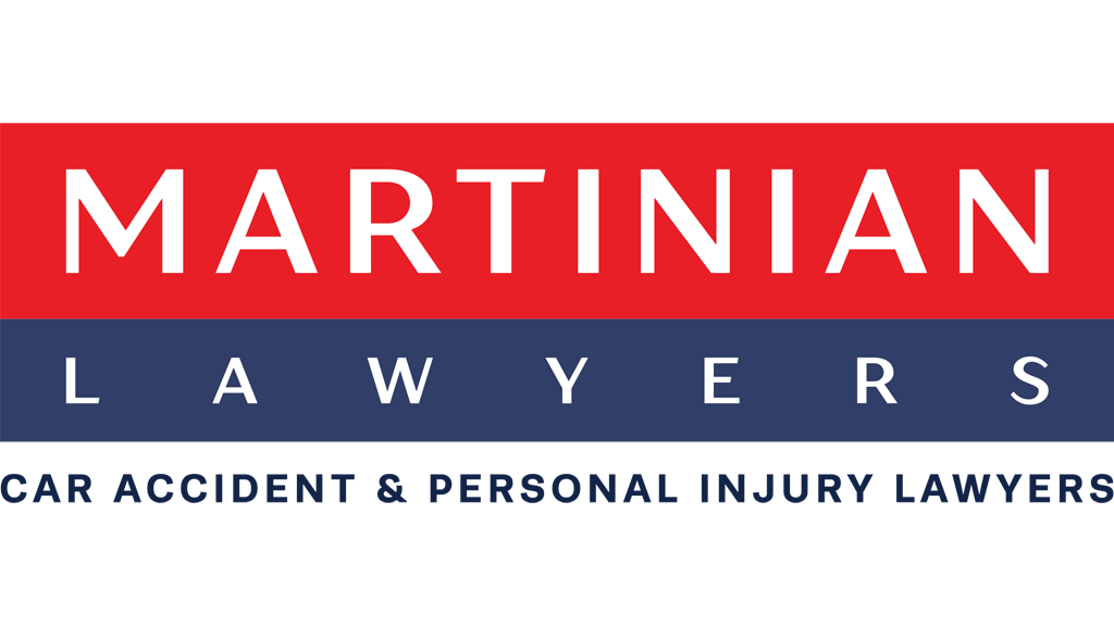 Martinian Lawyers