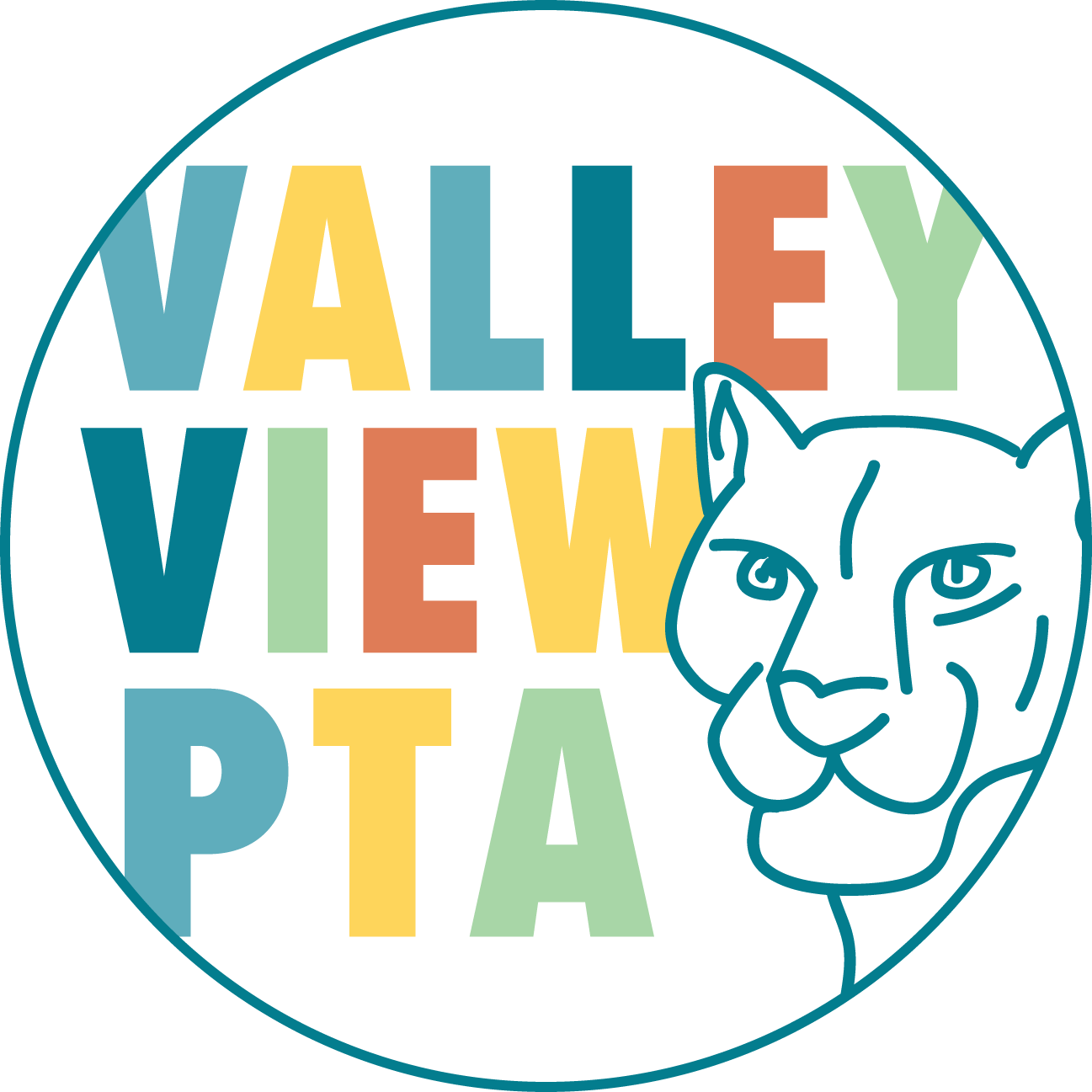 Valley View Elementary PTA