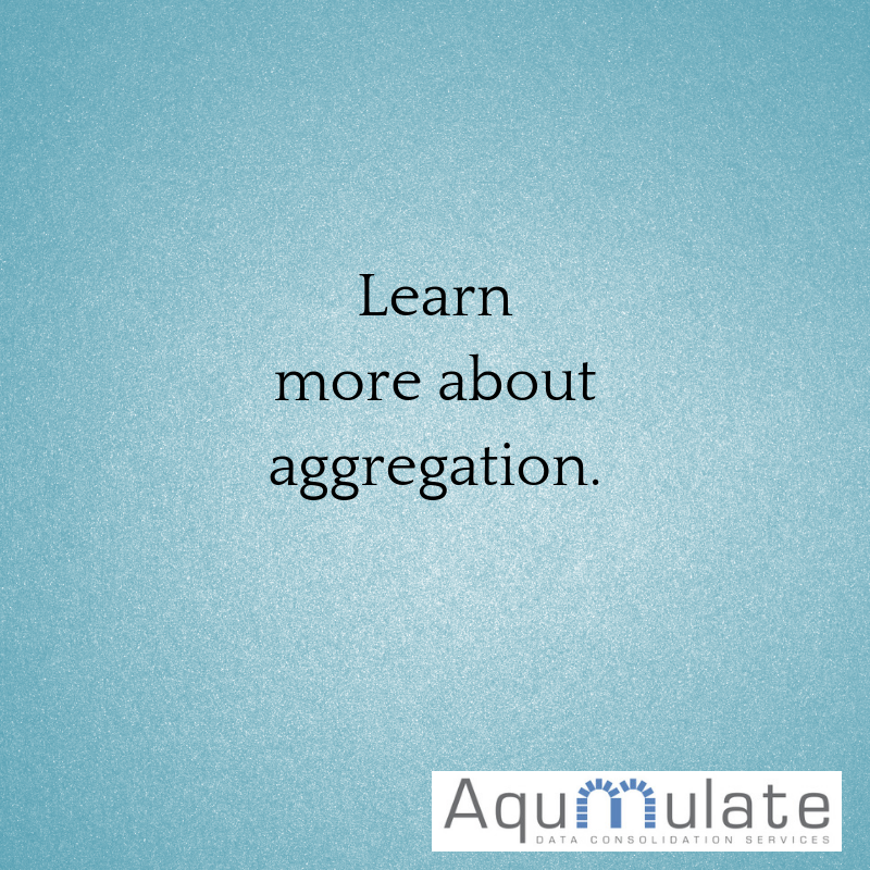 AccountAggregationthat actually helps. (1).png