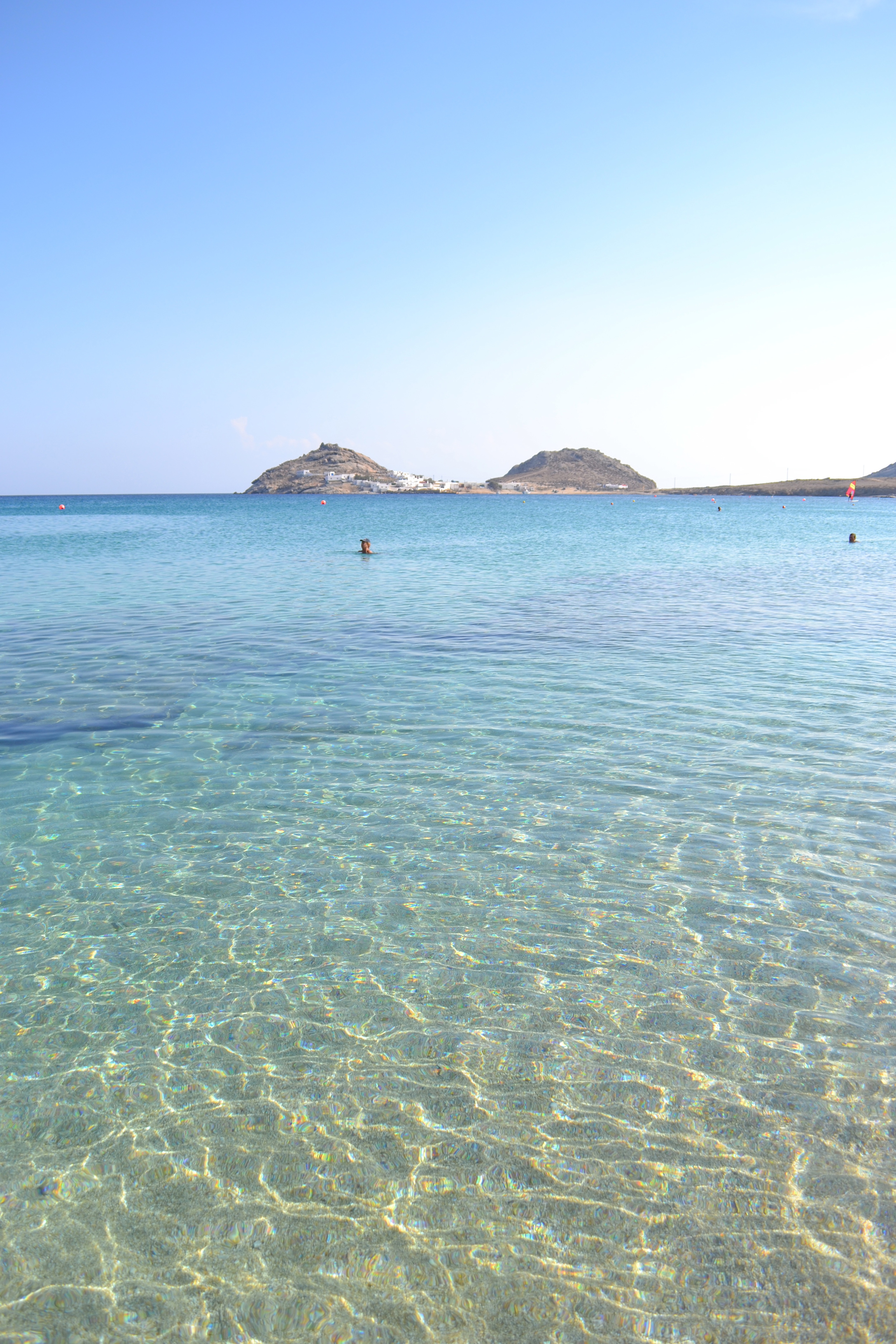 DSC_0376.jpg