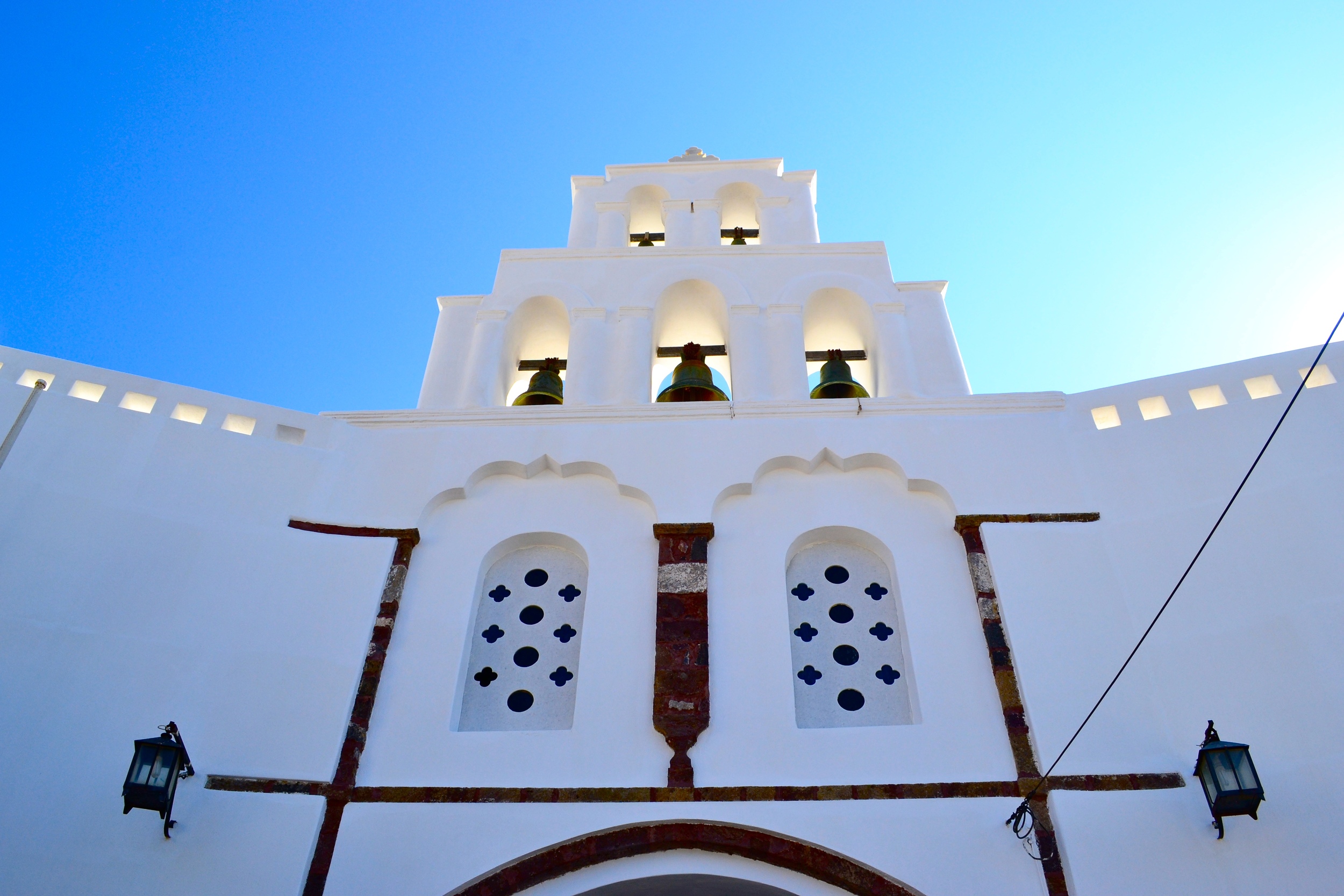 DSC_0514.jpg