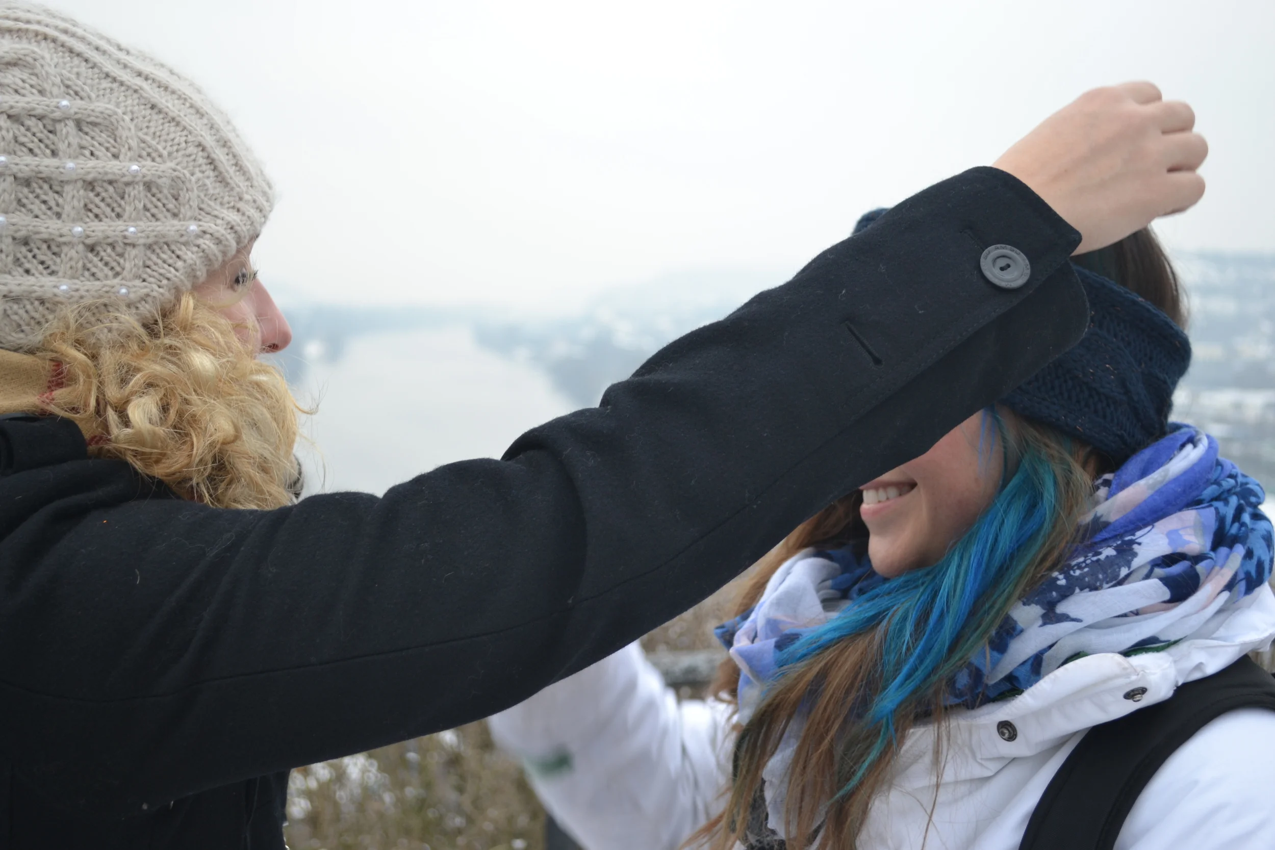 2014-12-31 09.41.22.jpg