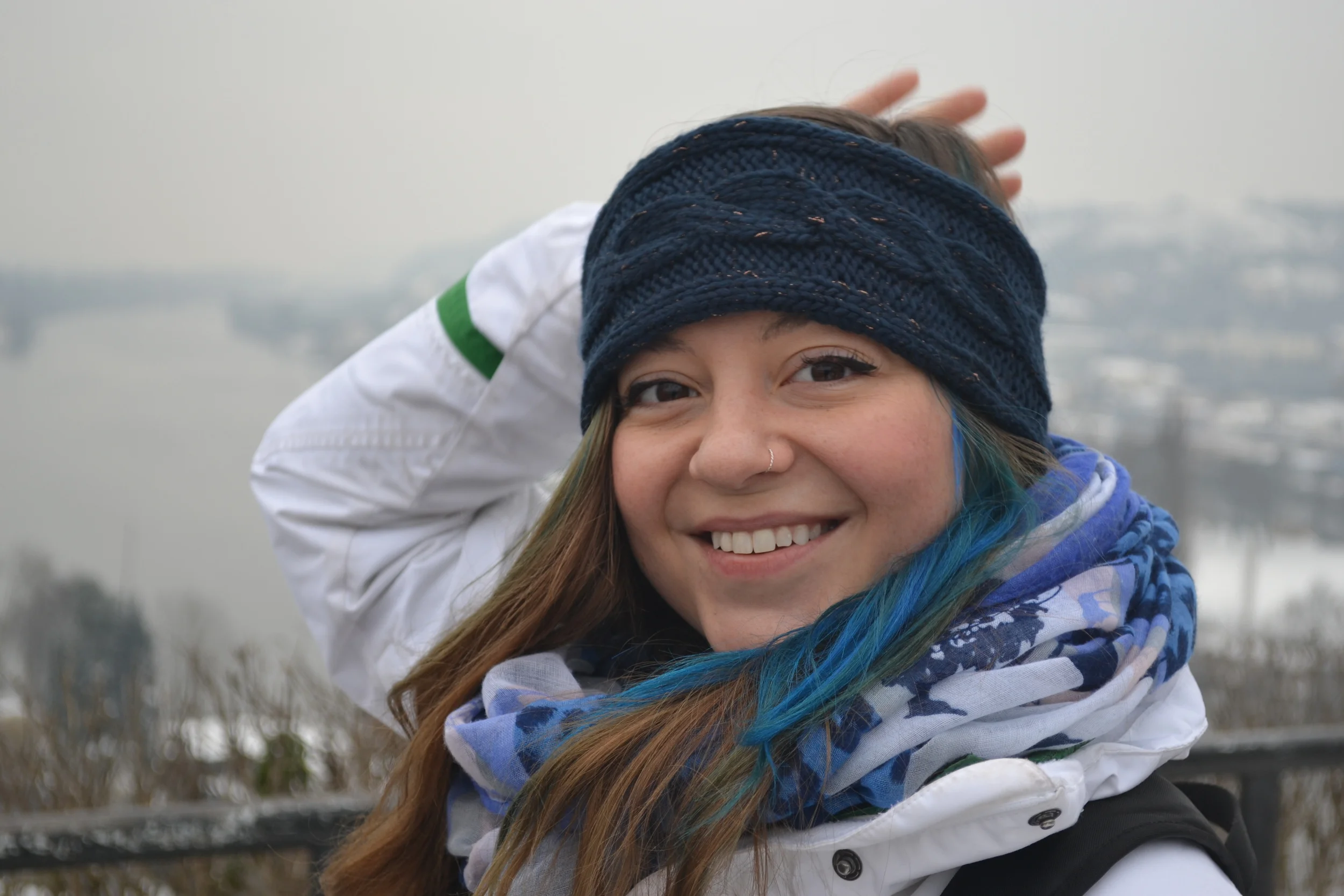 2014-12-31 09.41.27.jpg