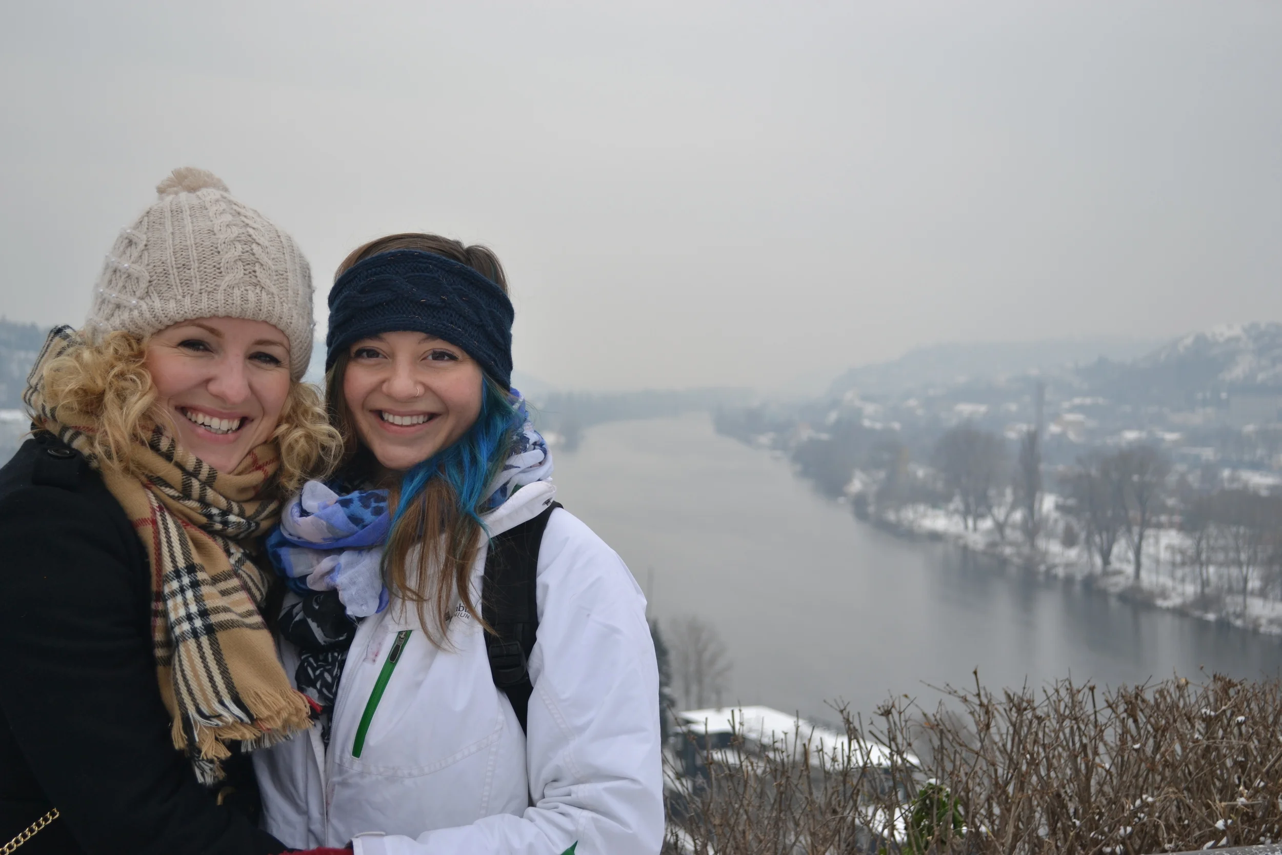 2014-12-31 09.42.09.jpg