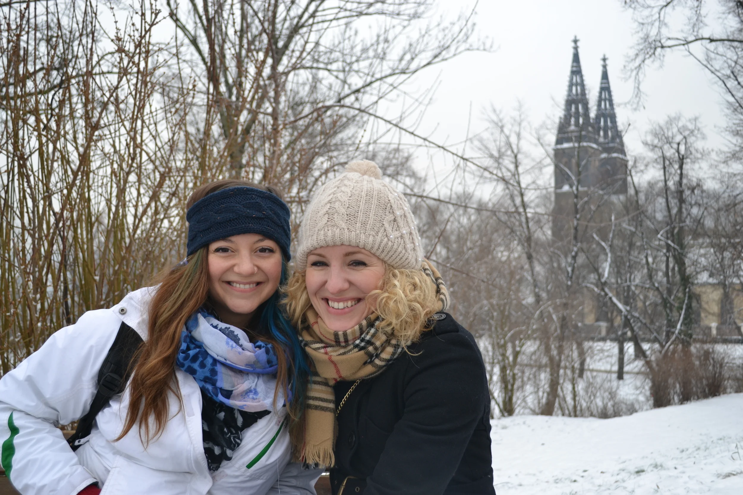 2014-12-31 09.44.44.jpg