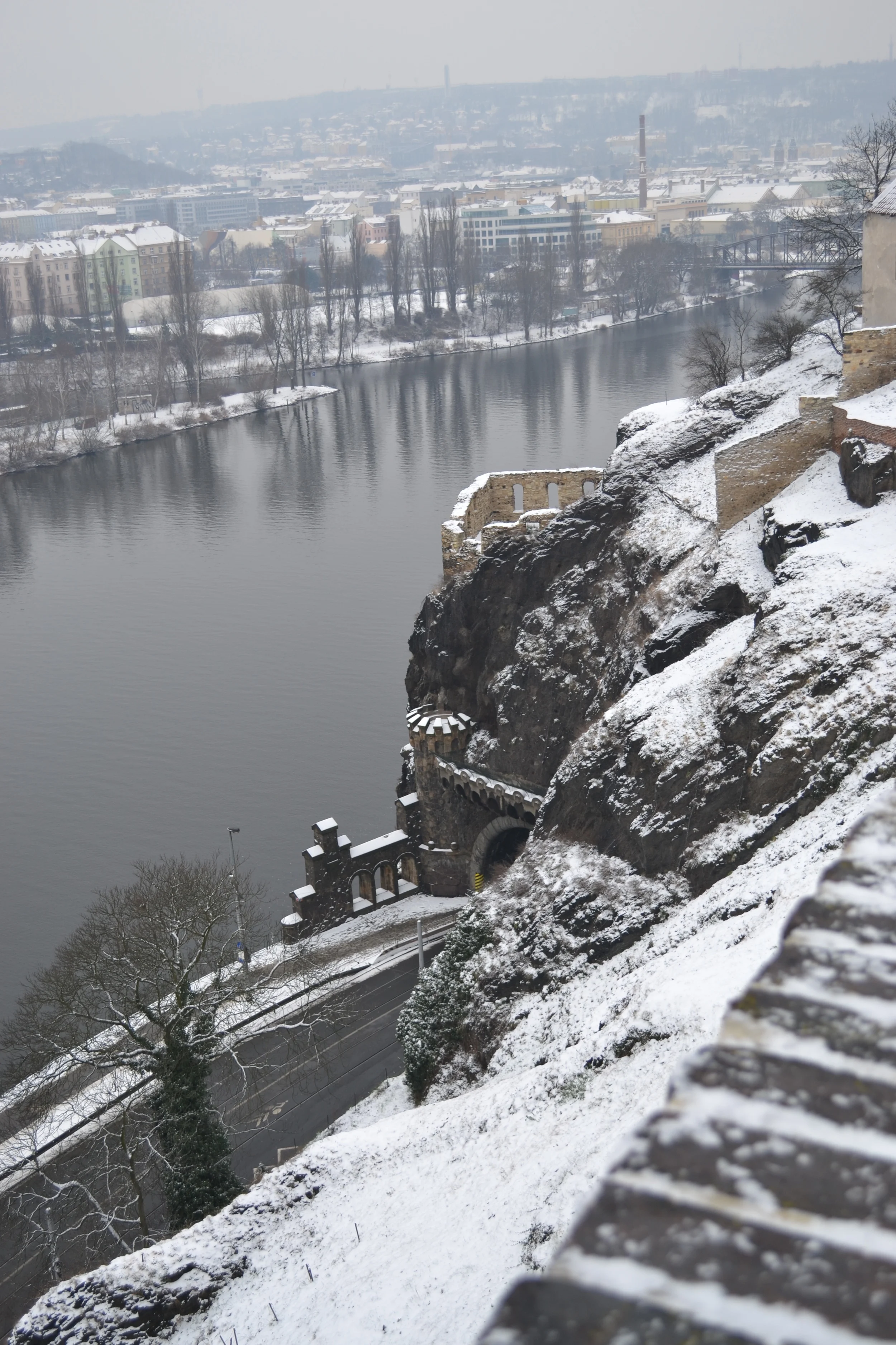2014-12-31 09.49.14.jpg