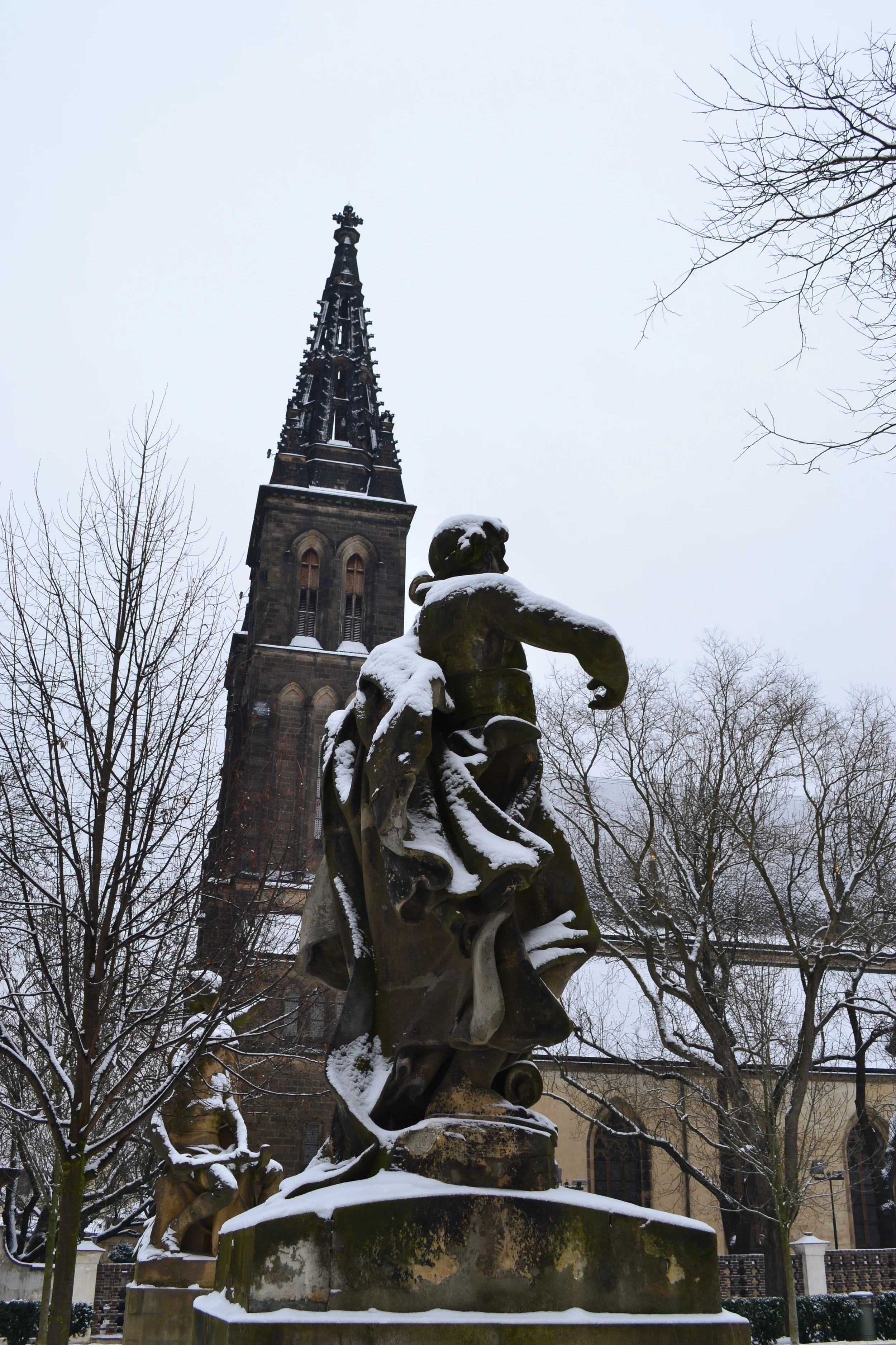 2014-12-31 09.52.27.jpg