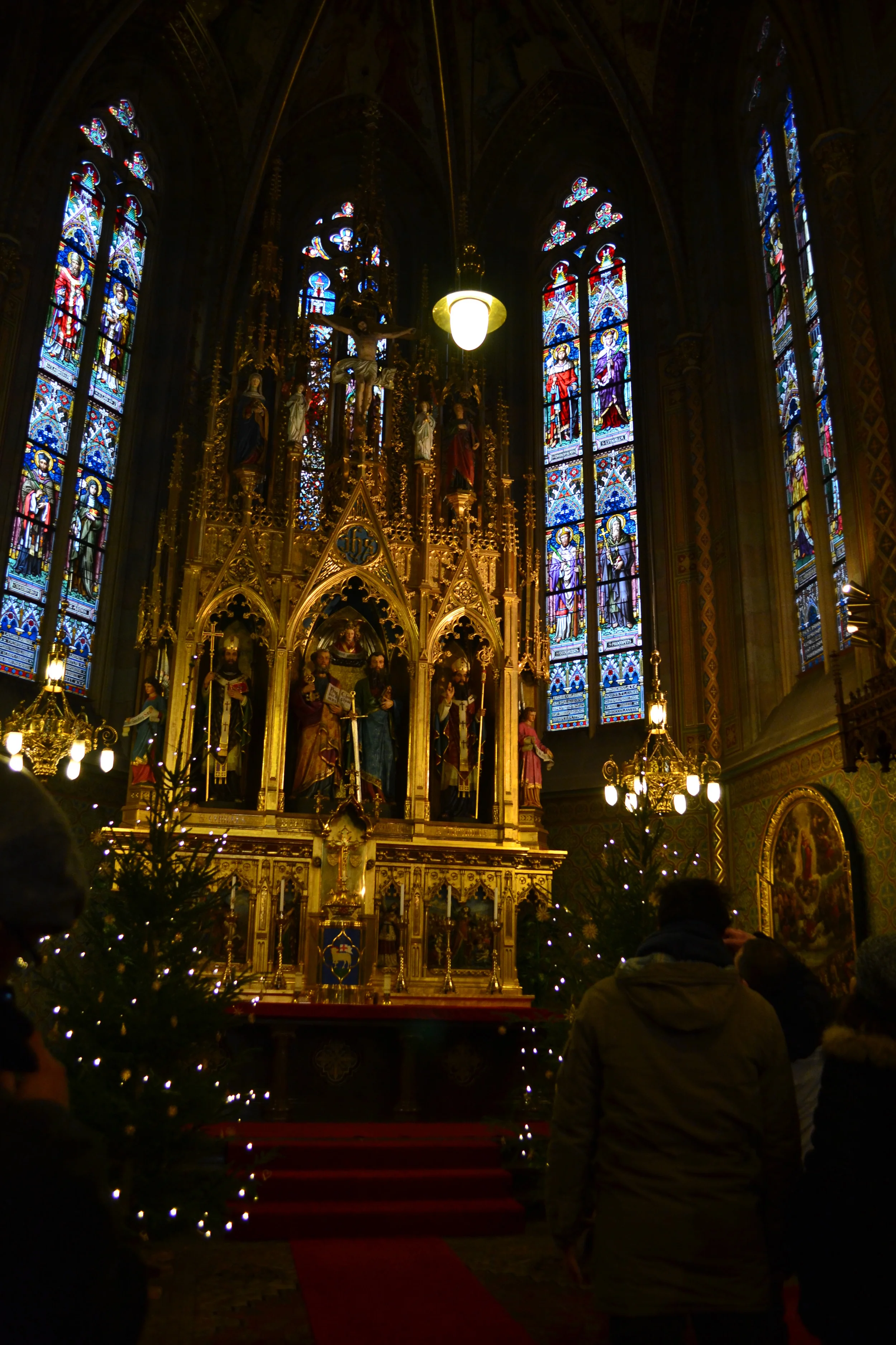2014-12-31 10.06.36.jpg