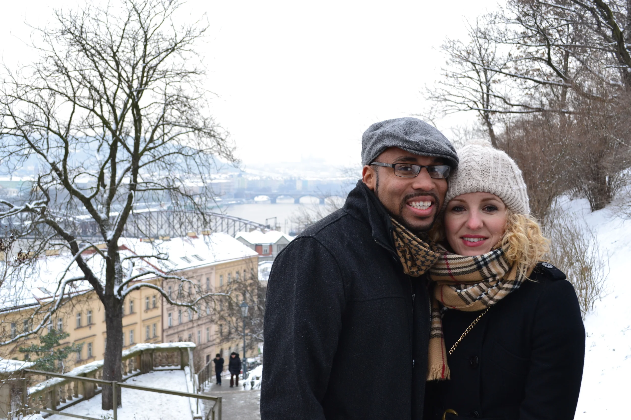 2014-12-31 10.32.33.jpg