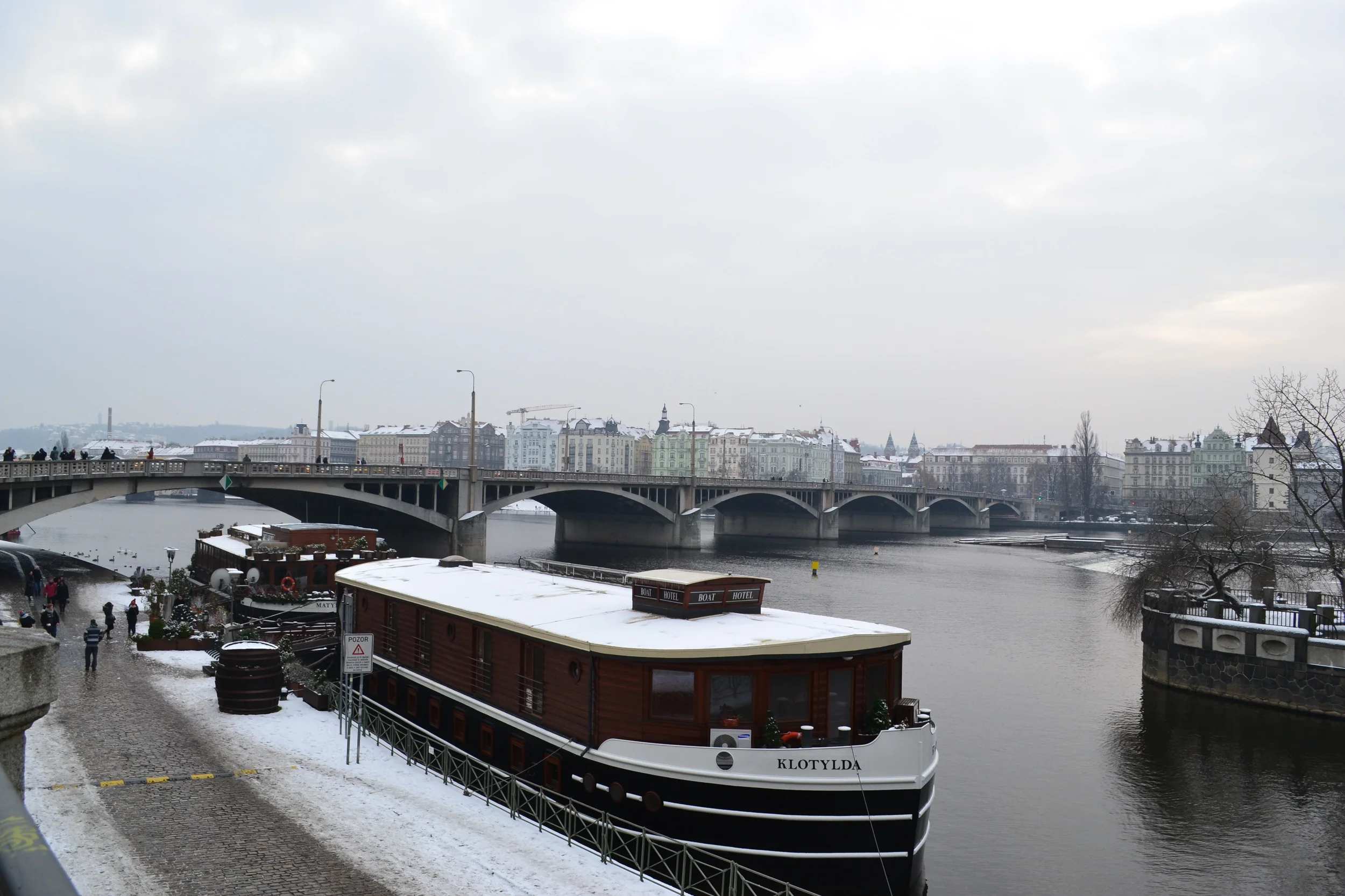 2014-12-31 10.48.52.jpg