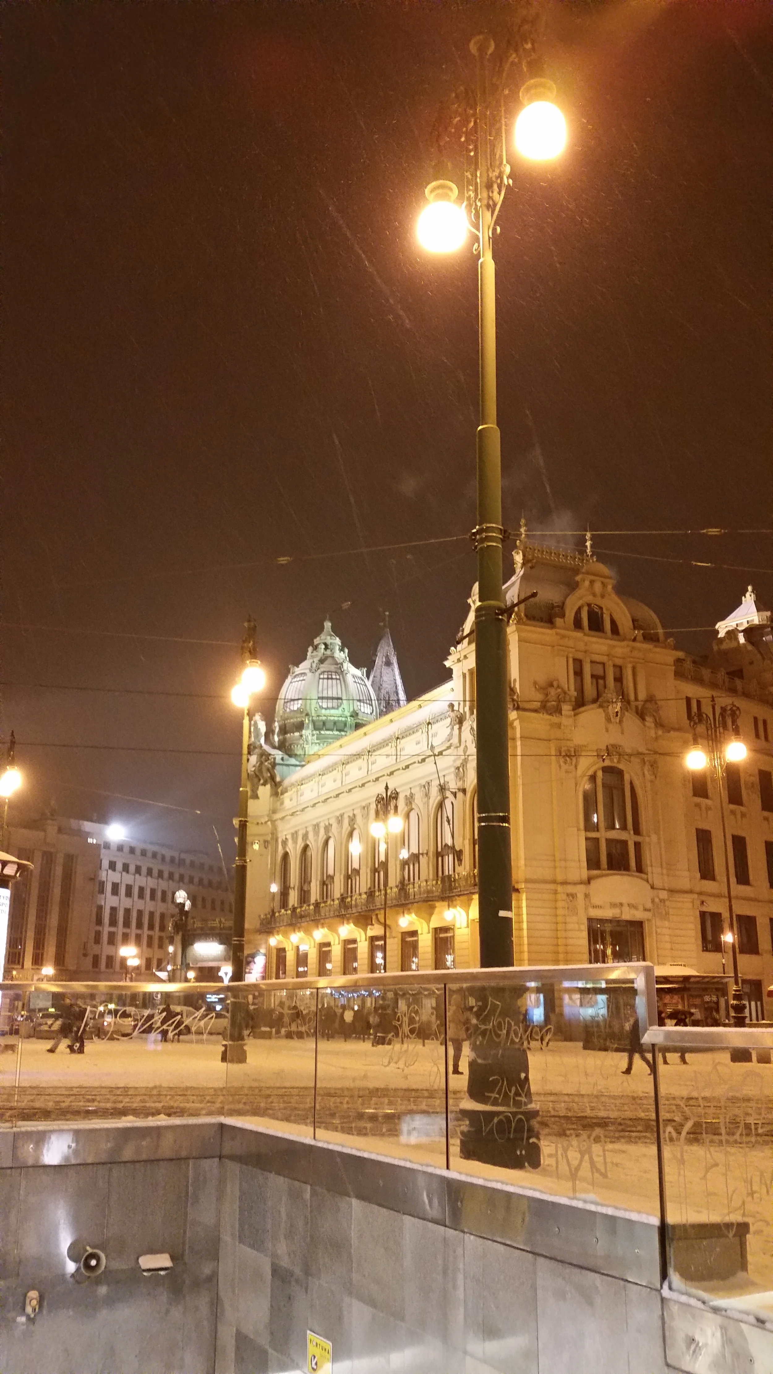 20141230_230122.jpg
