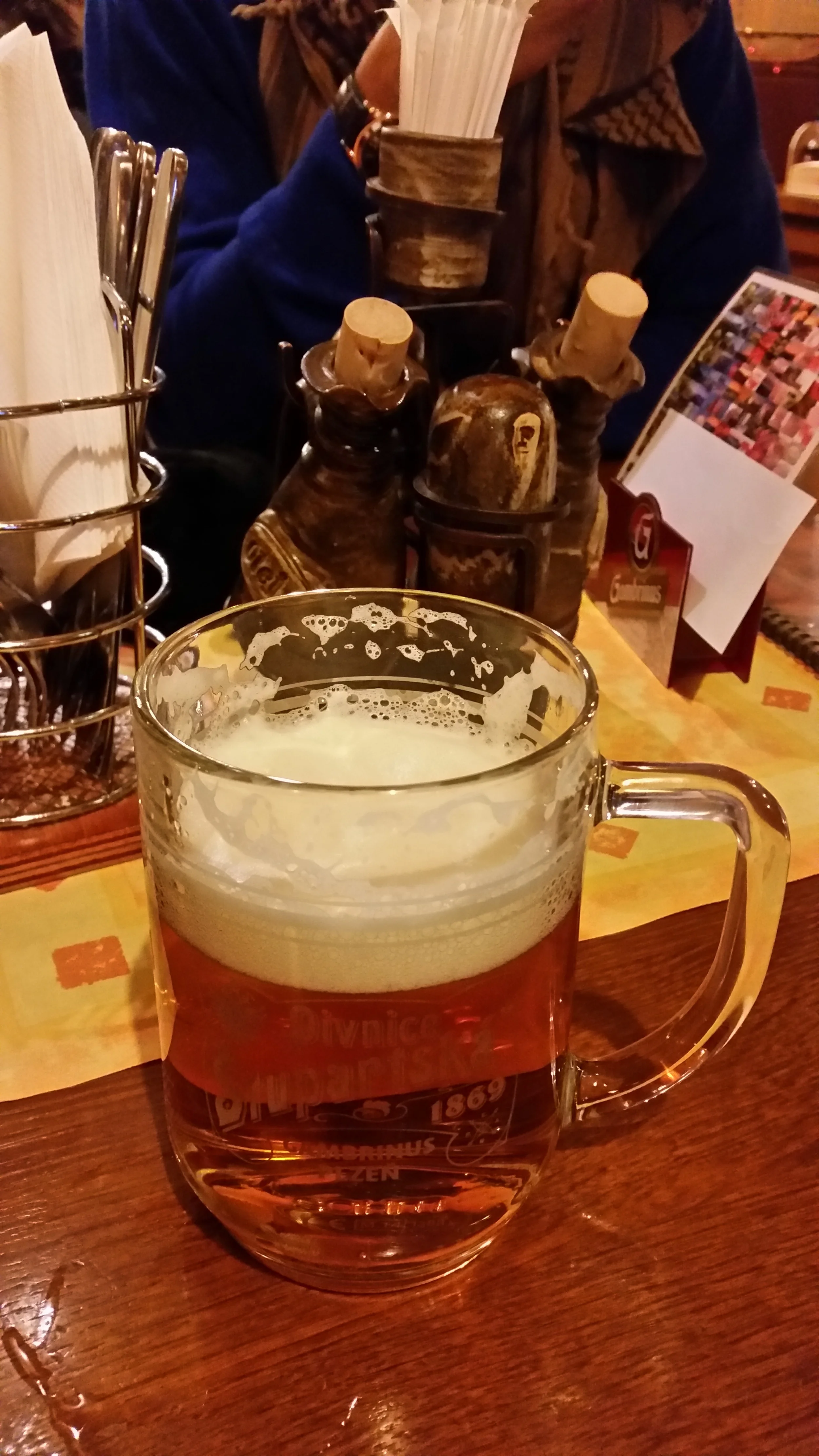 20141230_223248.jpg