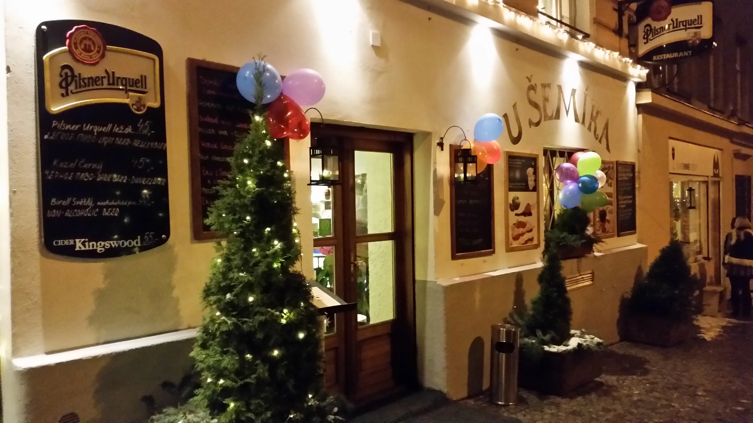 20141231_205853.jpg