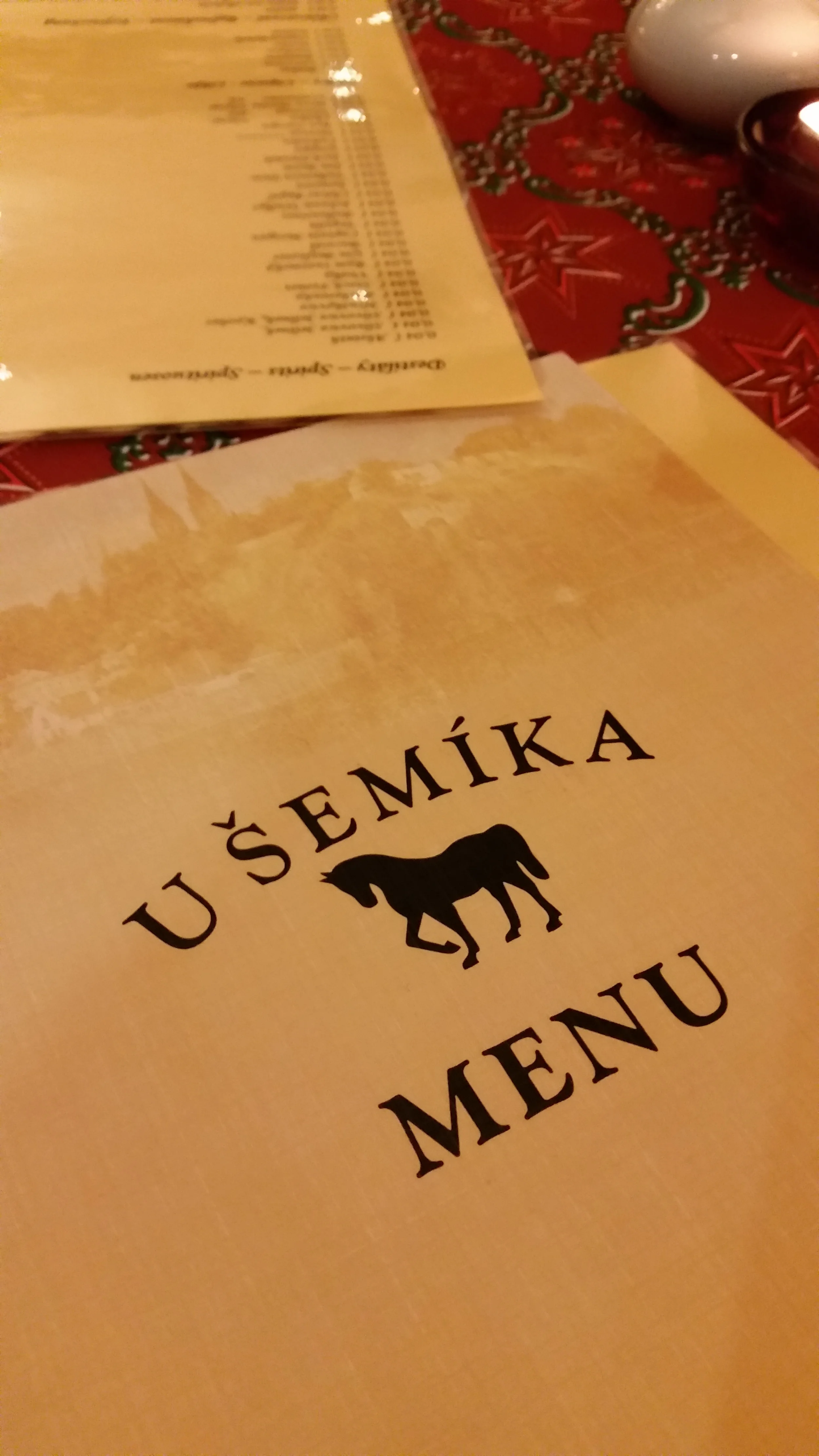 20141231_210539.jpg