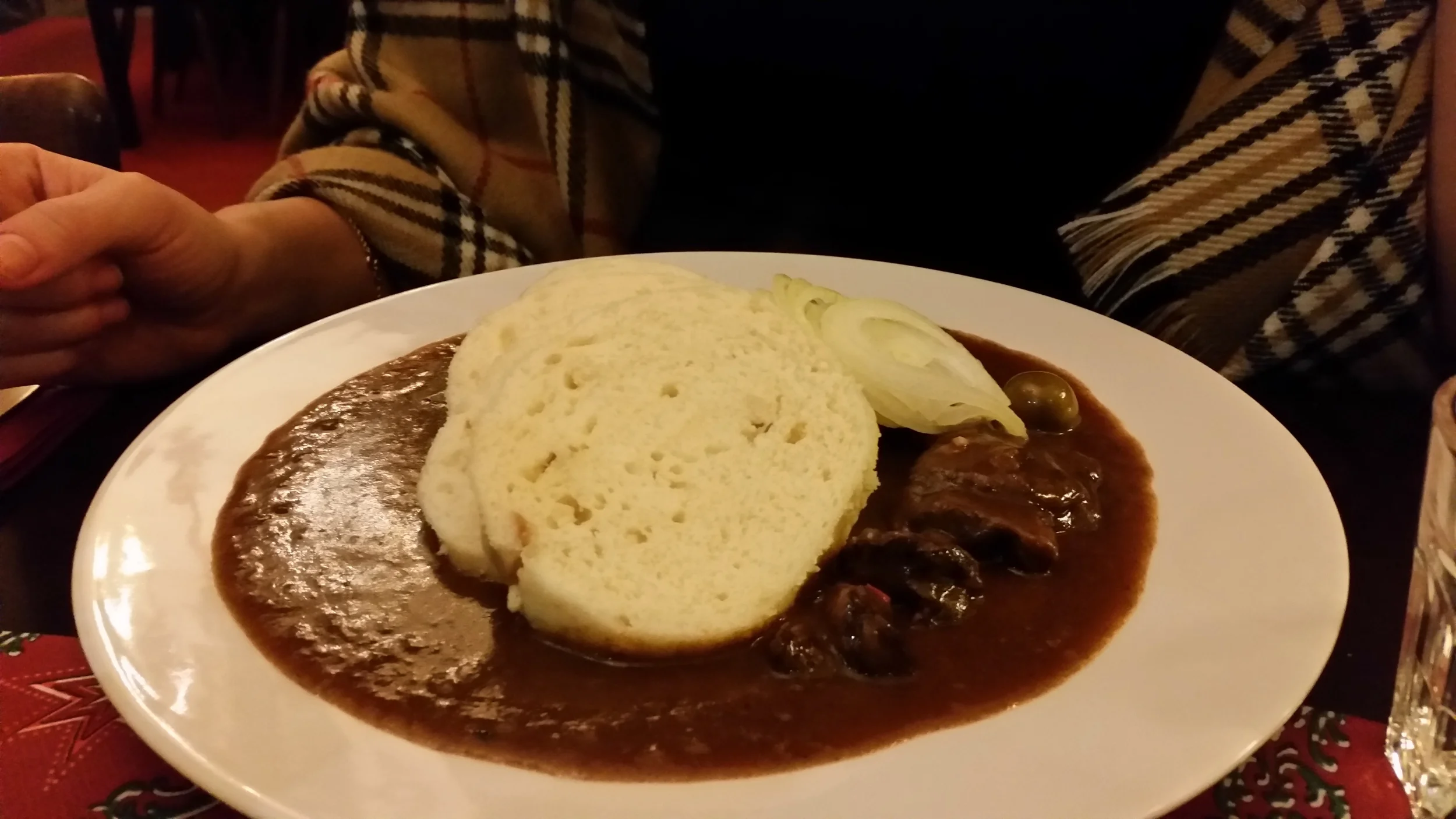 20141231_214035.jpg