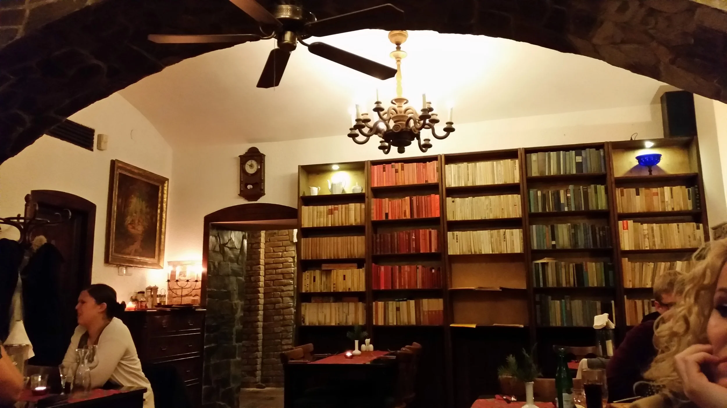 20141231_215731.jpg