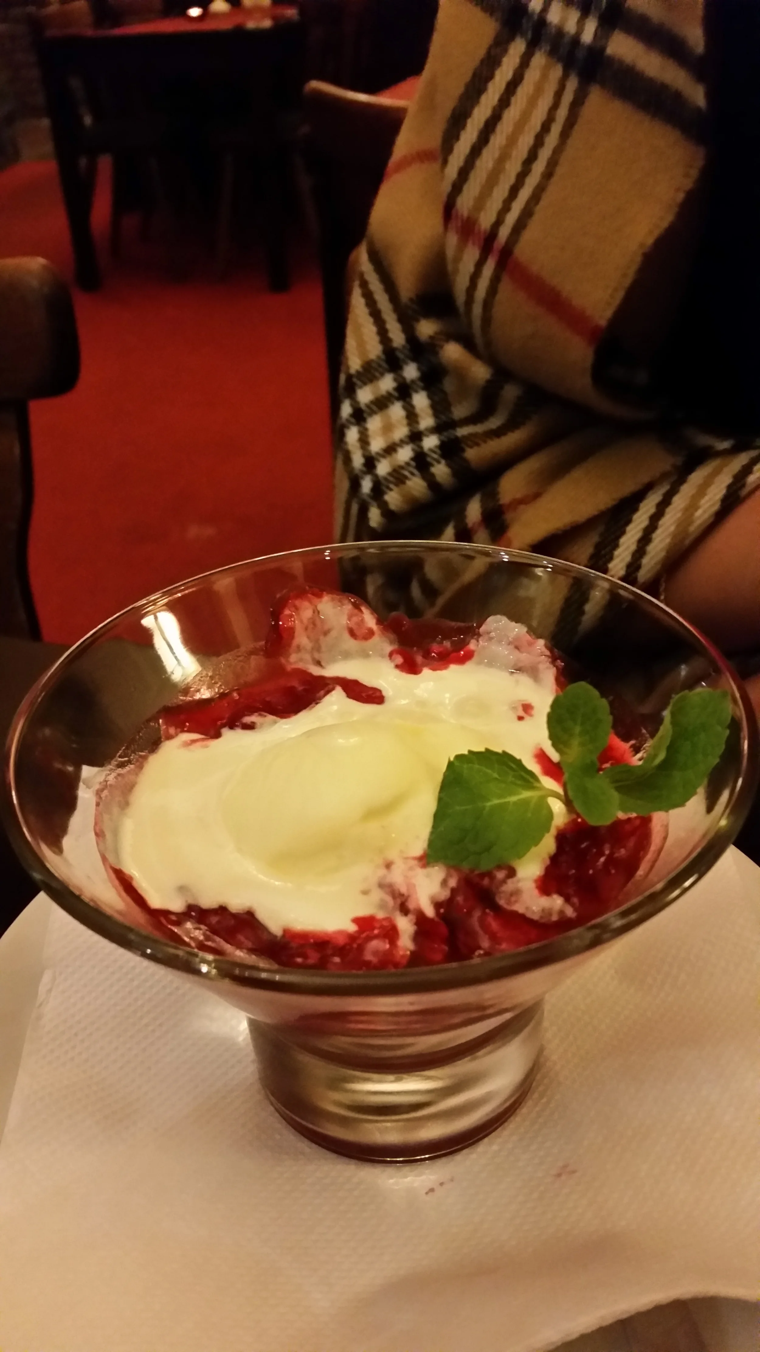 20141231_223145.jpg
