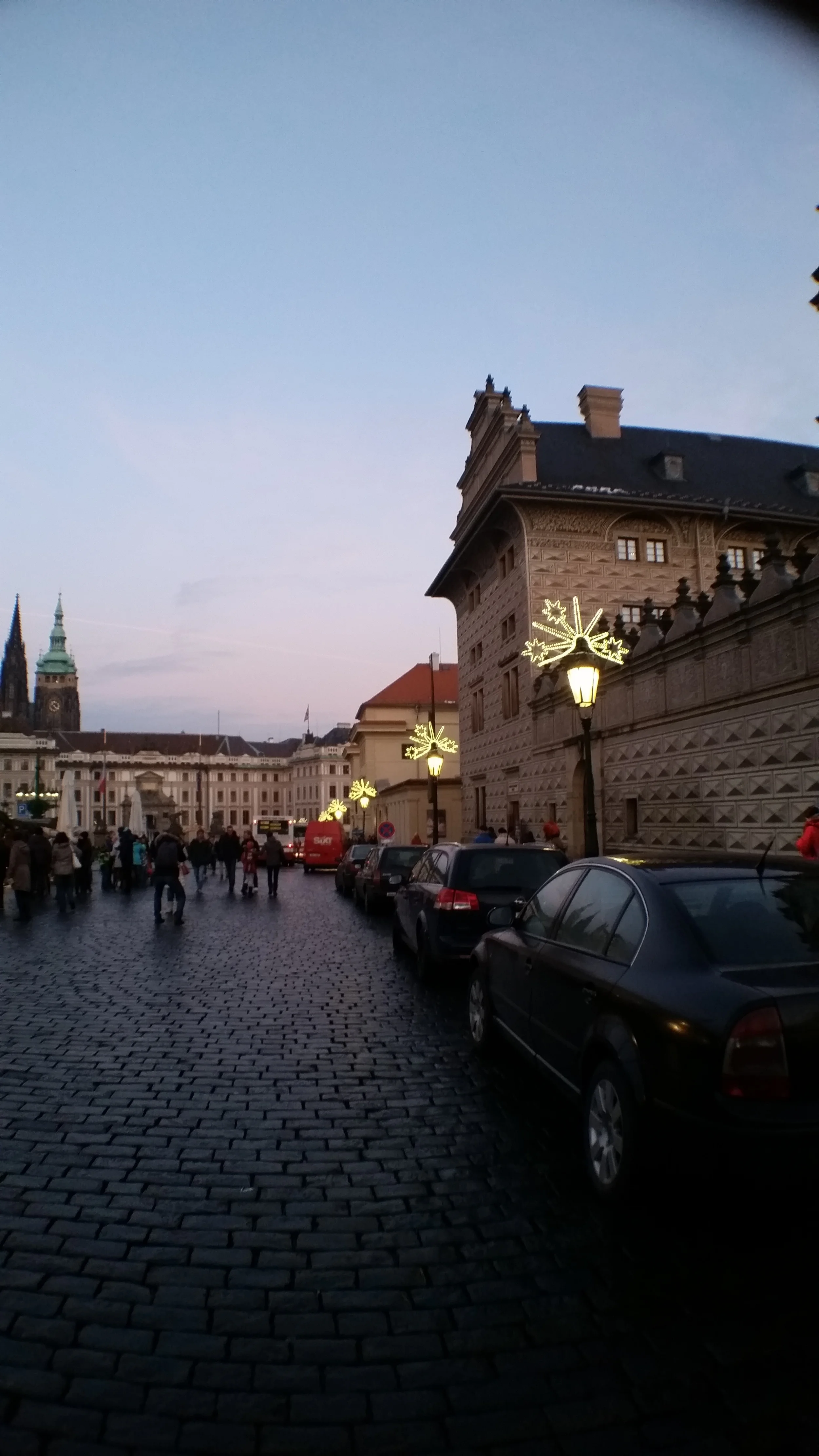20150101_162357.jpg