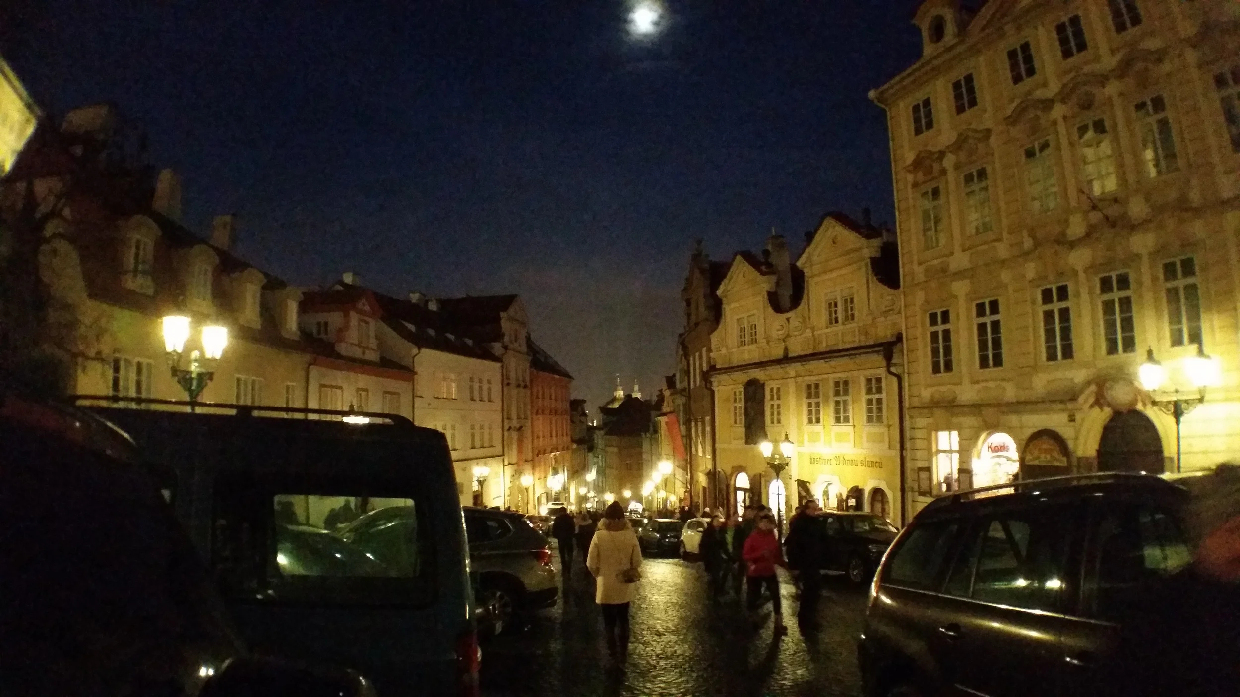 20150101_170309.jpg