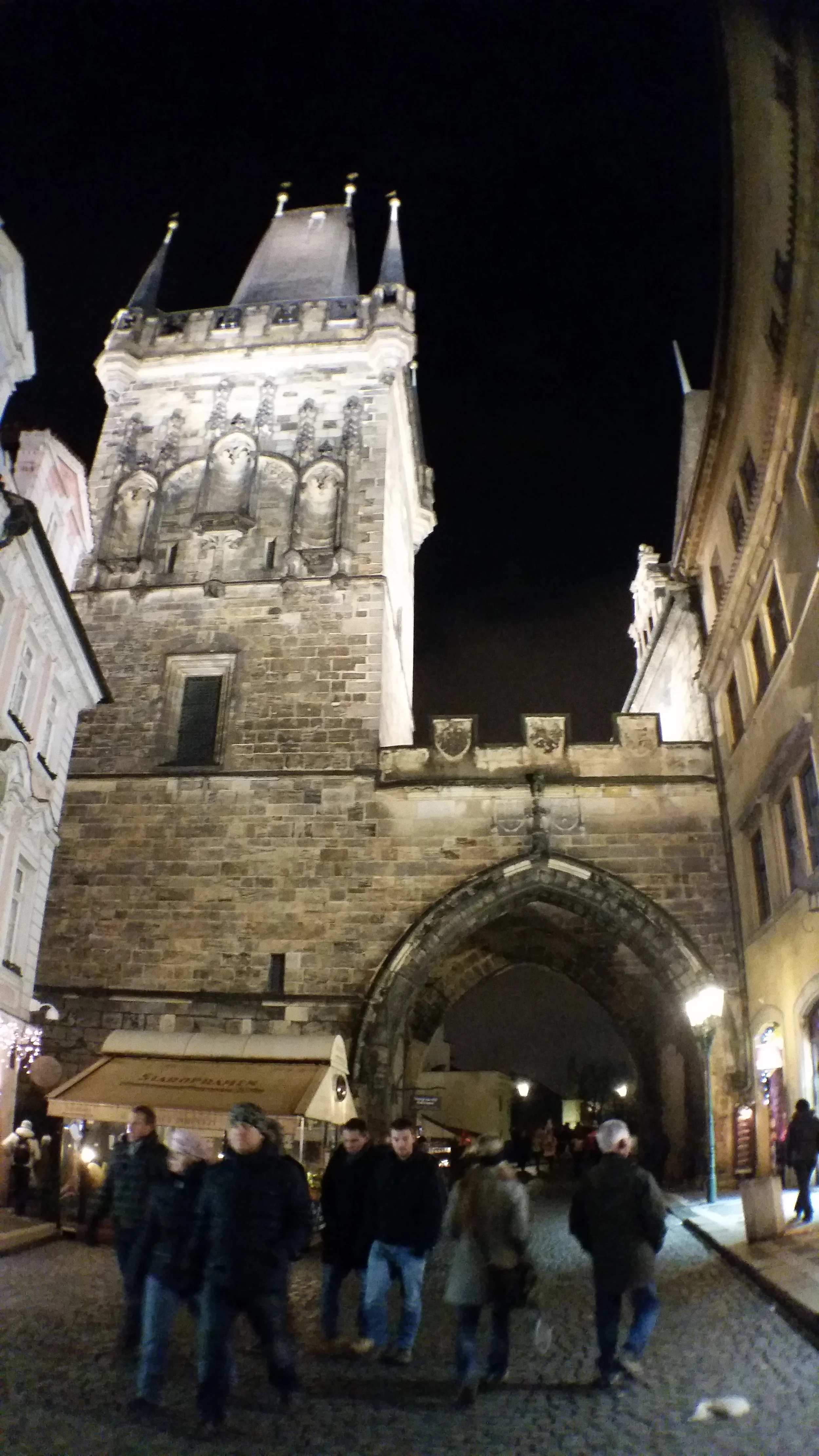 20150101_195057.jpg