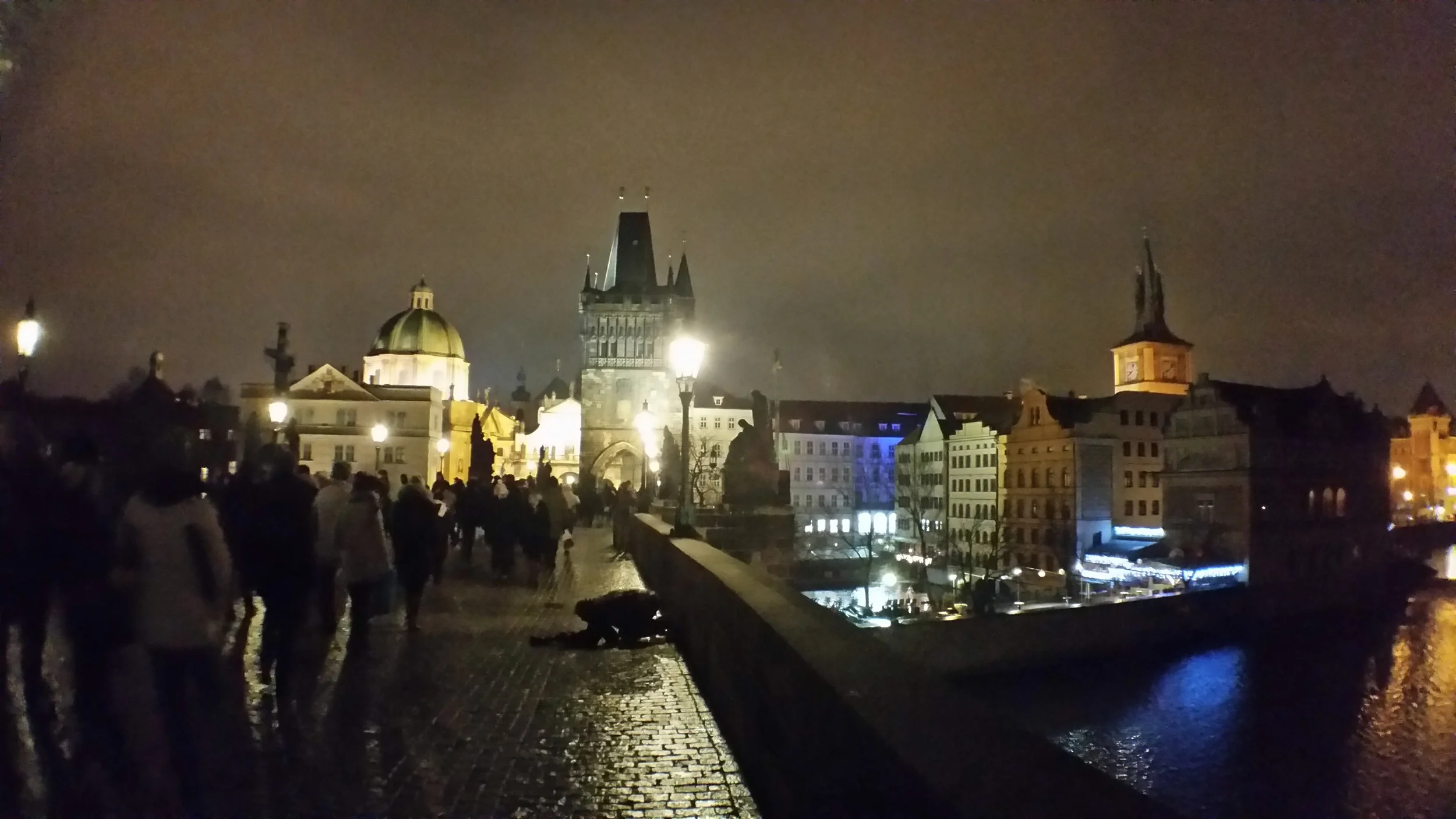 20150101_200718.jpg