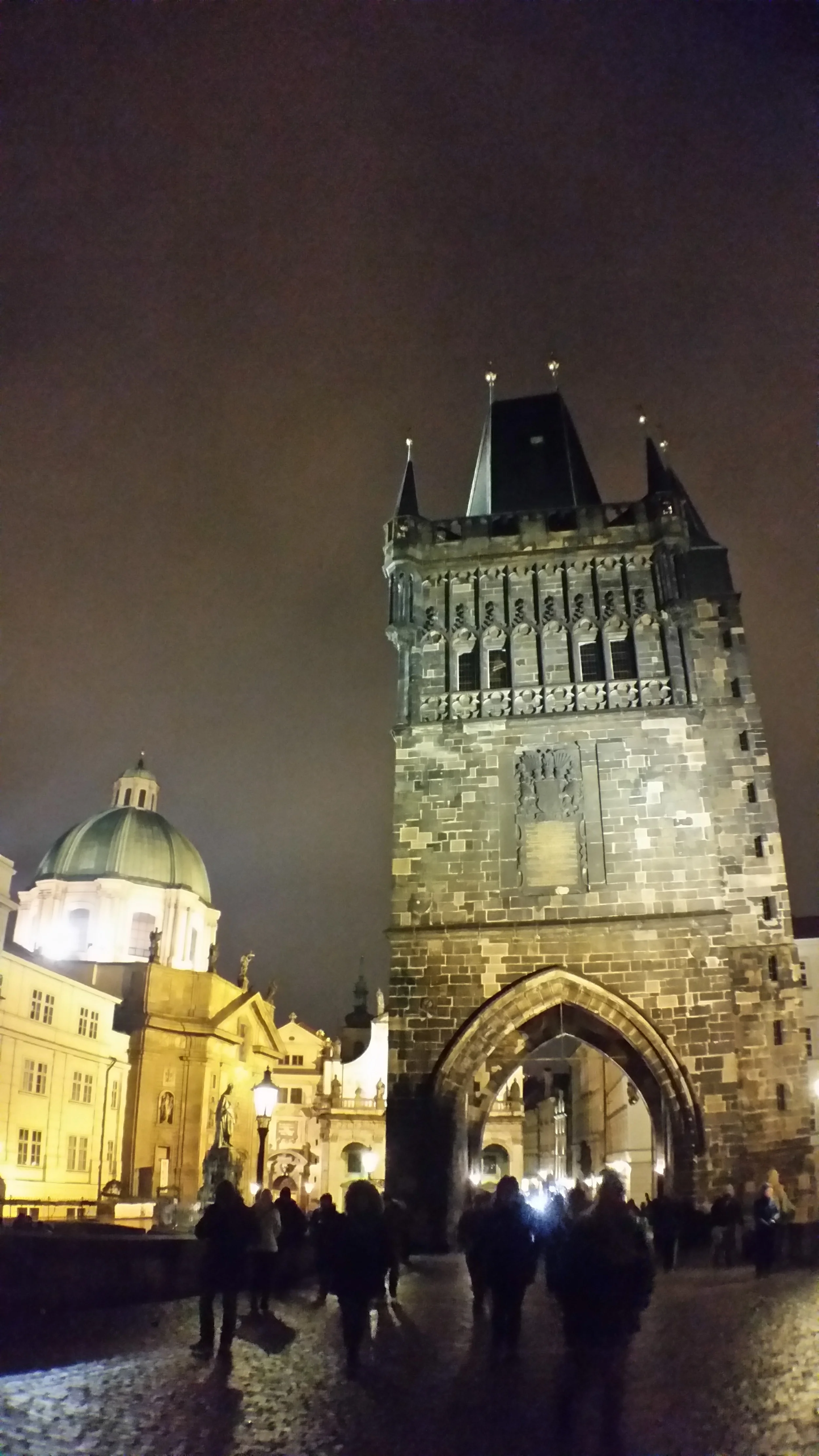20150101_201144.jpg