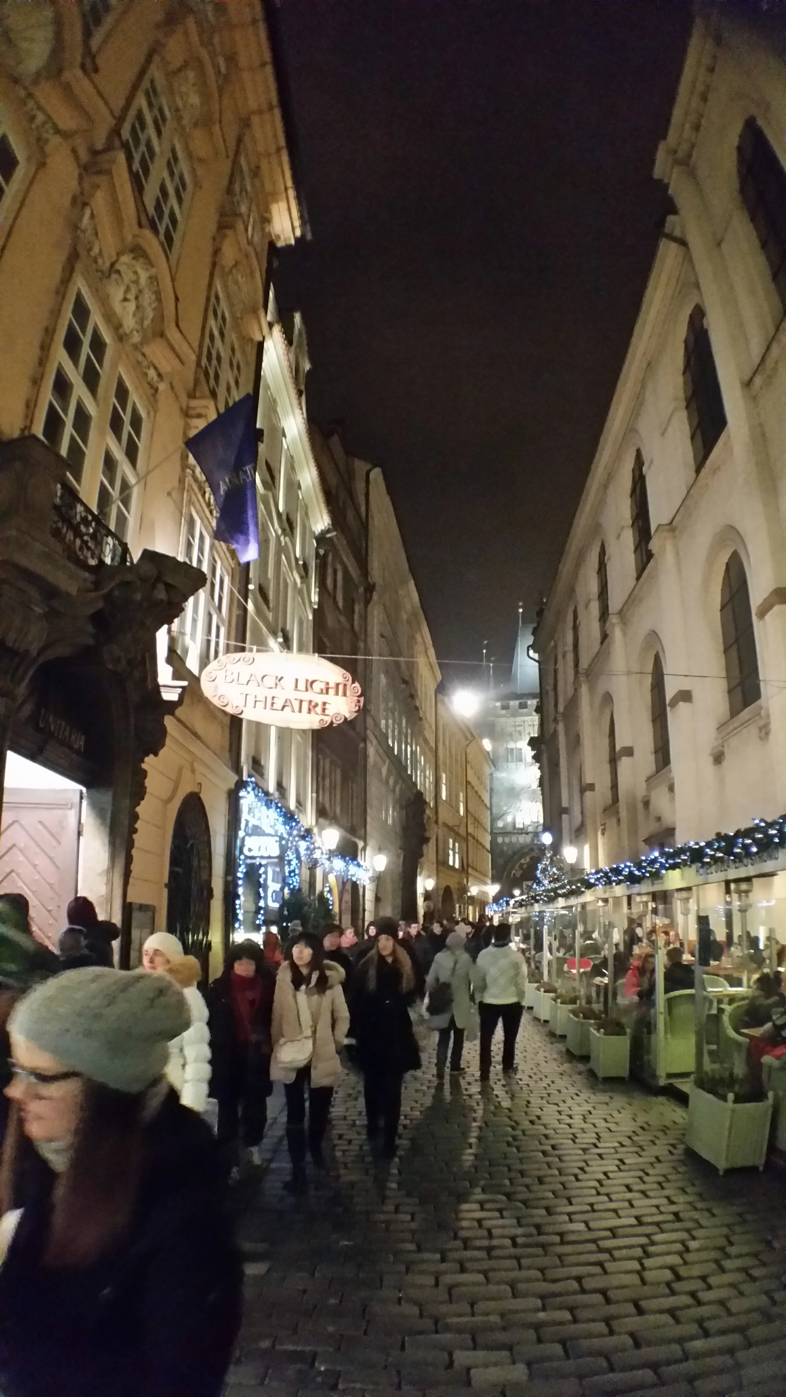 20150101_201627.jpg
