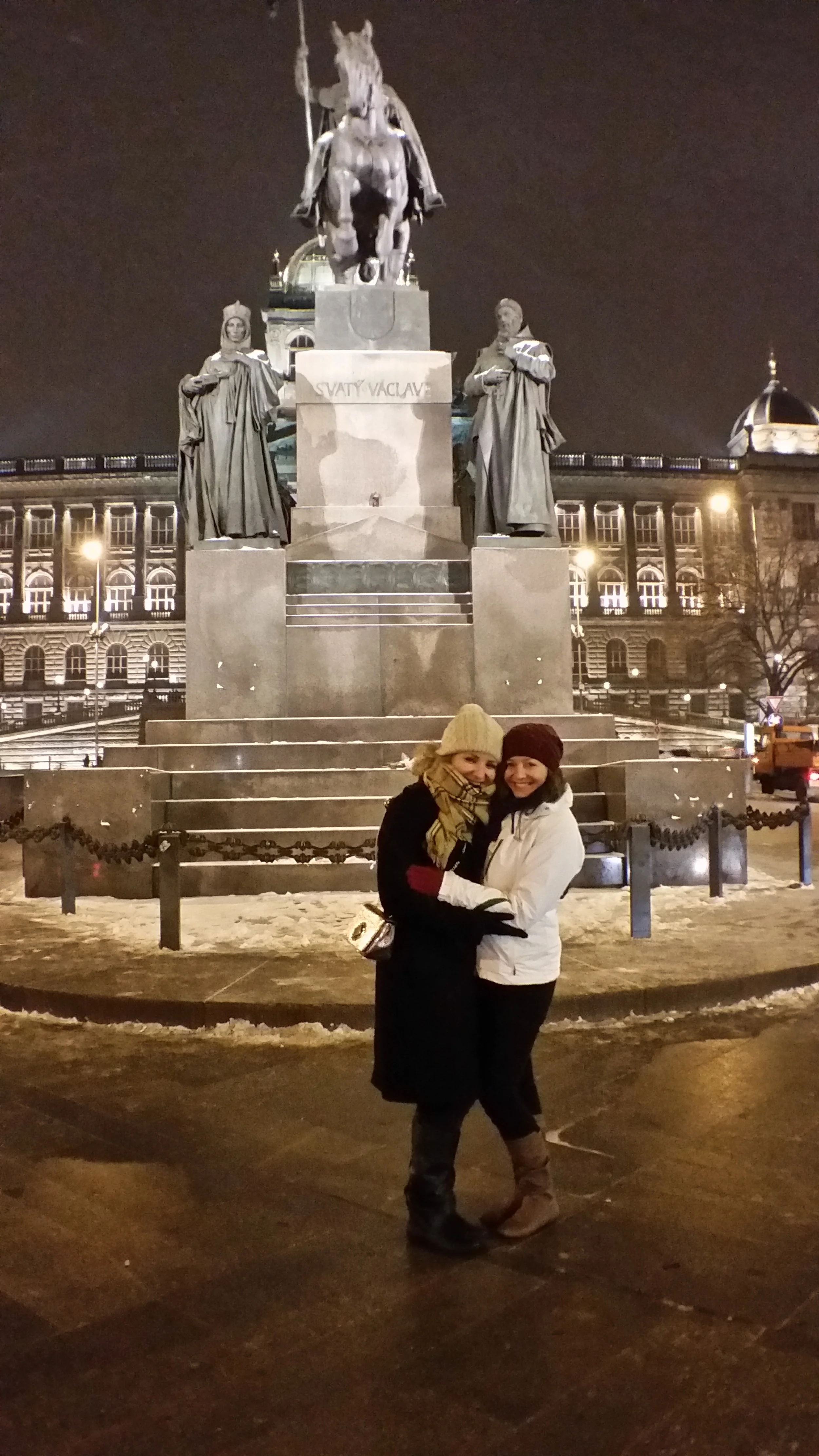 20141230_192048.jpg