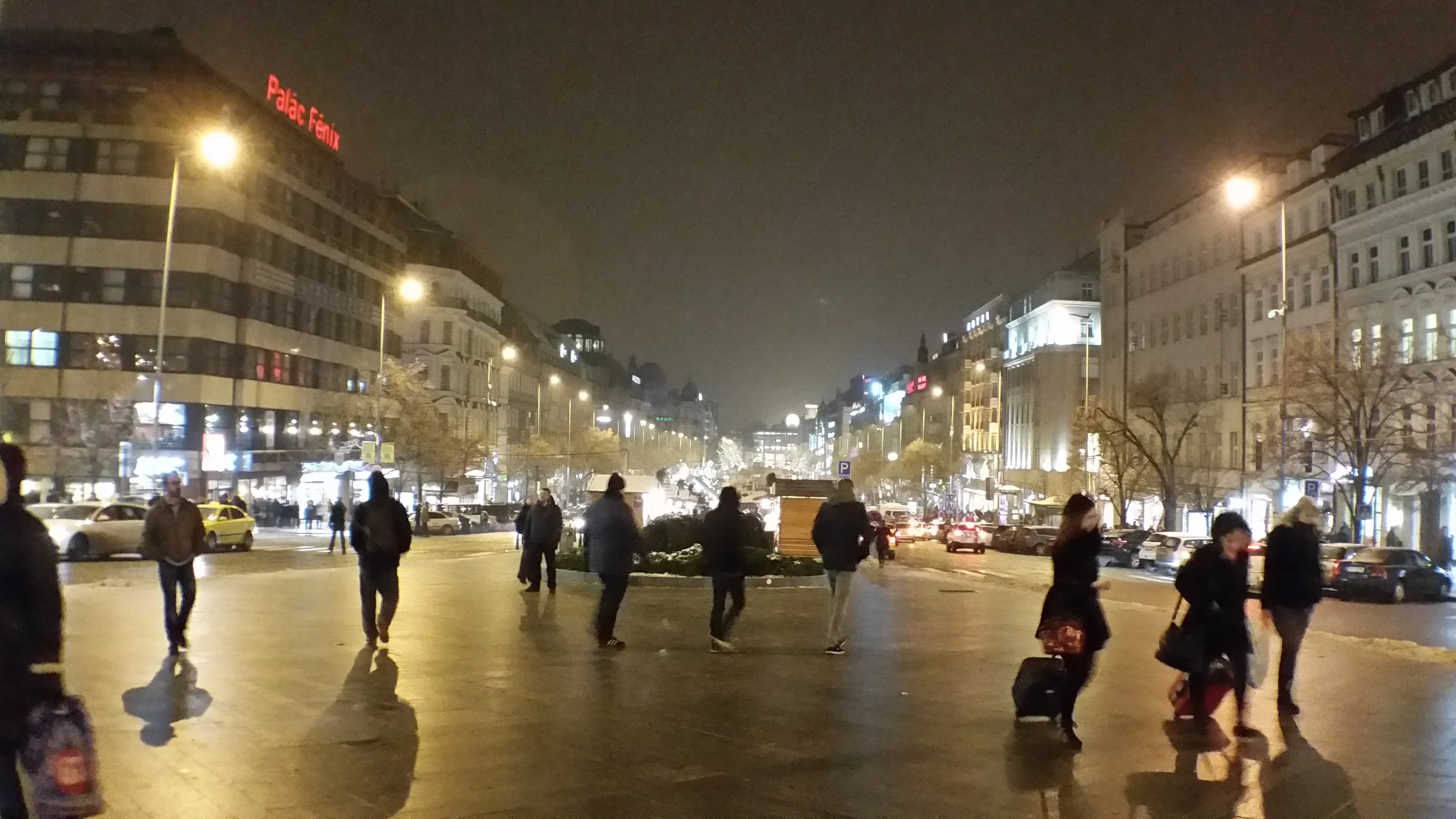 20141230_192141.jpg