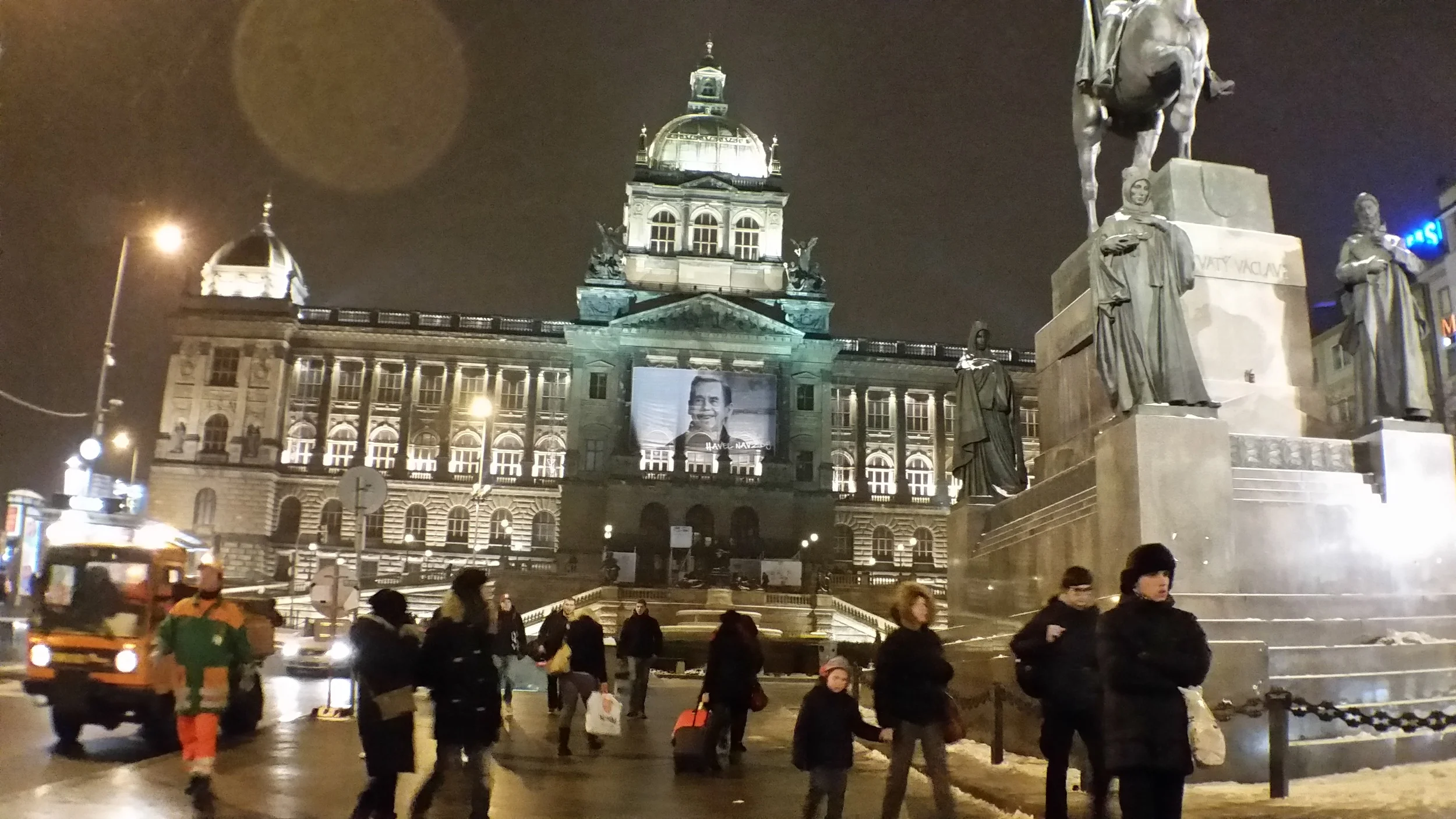 20141230_192158.jpg
