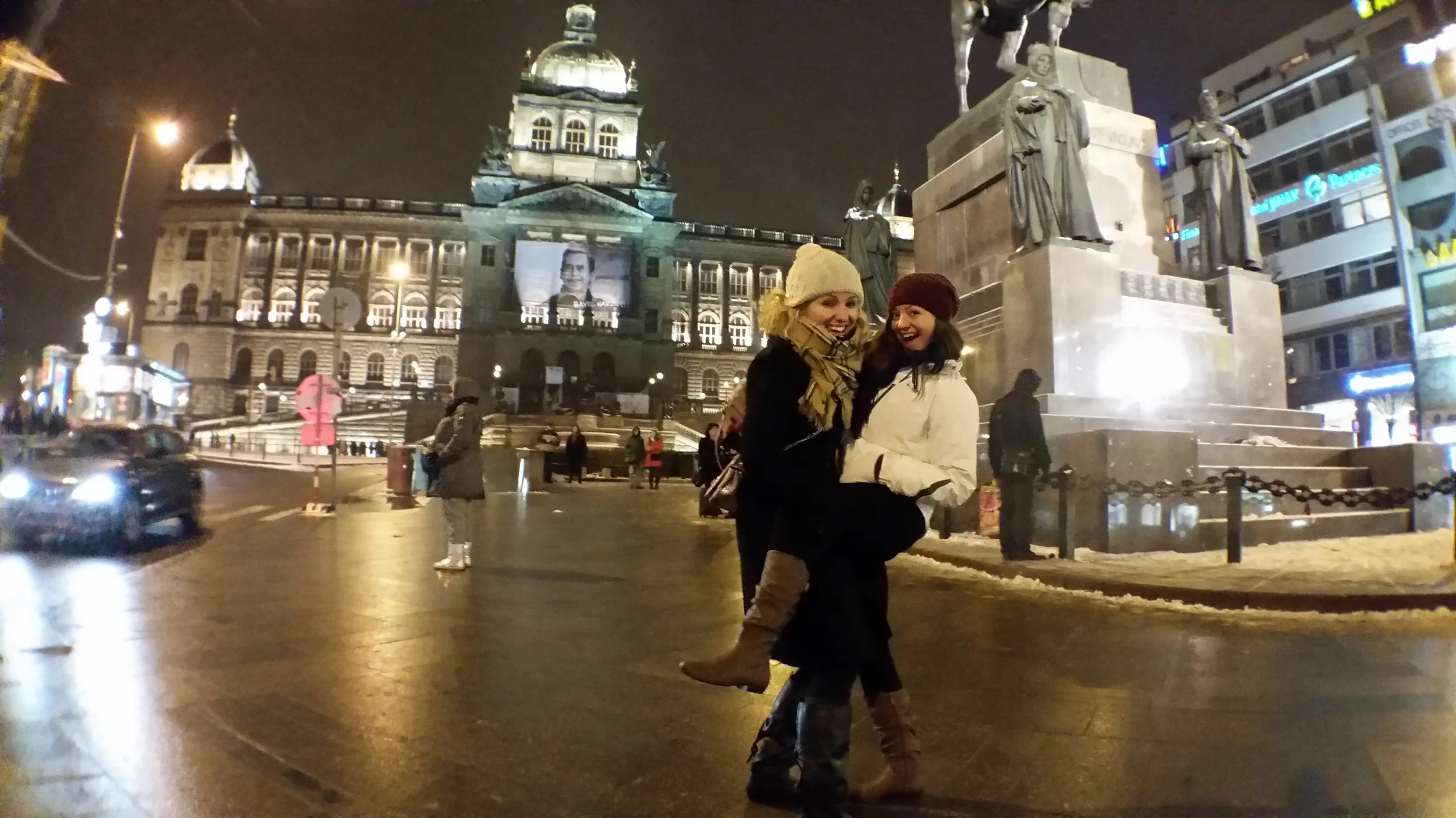 20141230_192434.jpg
