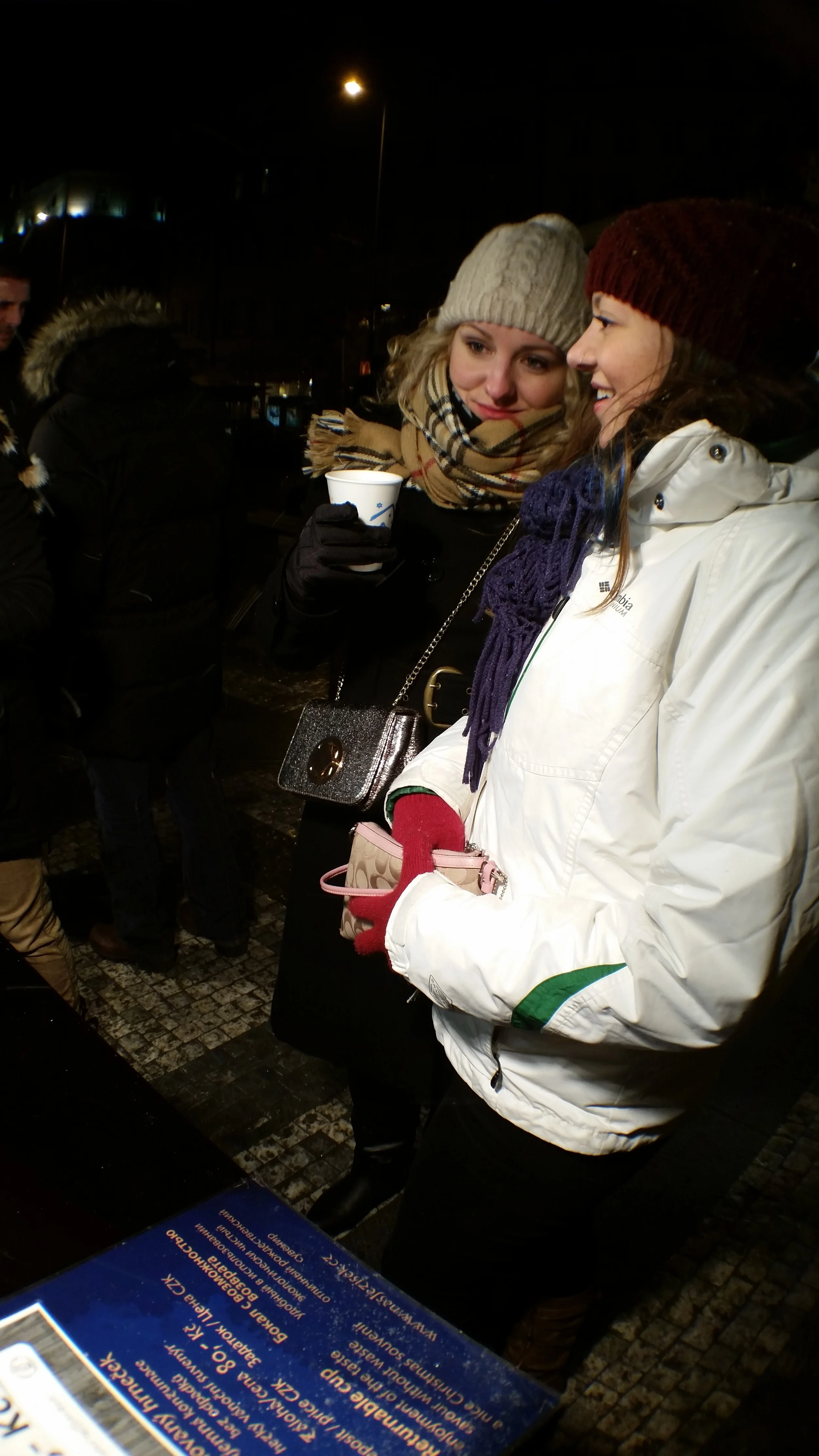 20141230_193024.jpg