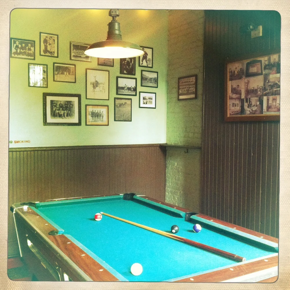 Bar photo 2