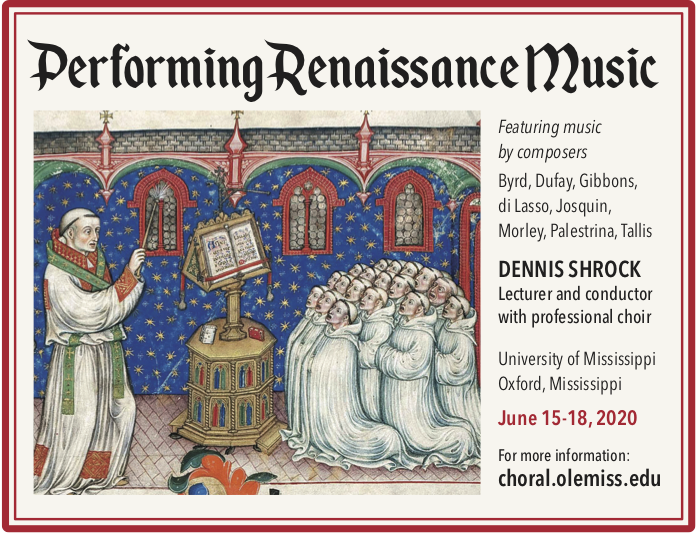 Renaissance Symposium.png