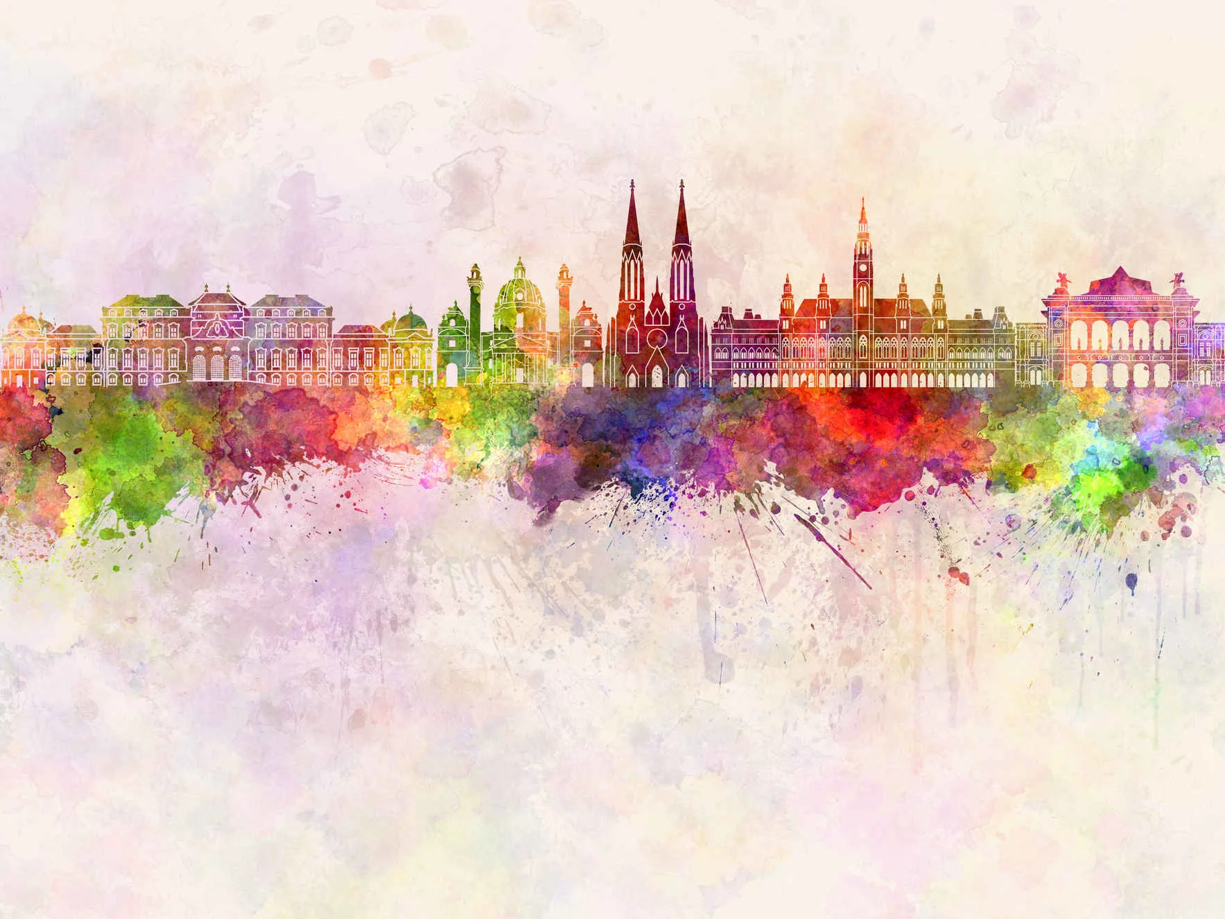 (Ridgeland, MS) Mississippi Chorus – Evening in Vienna – tenor soloist