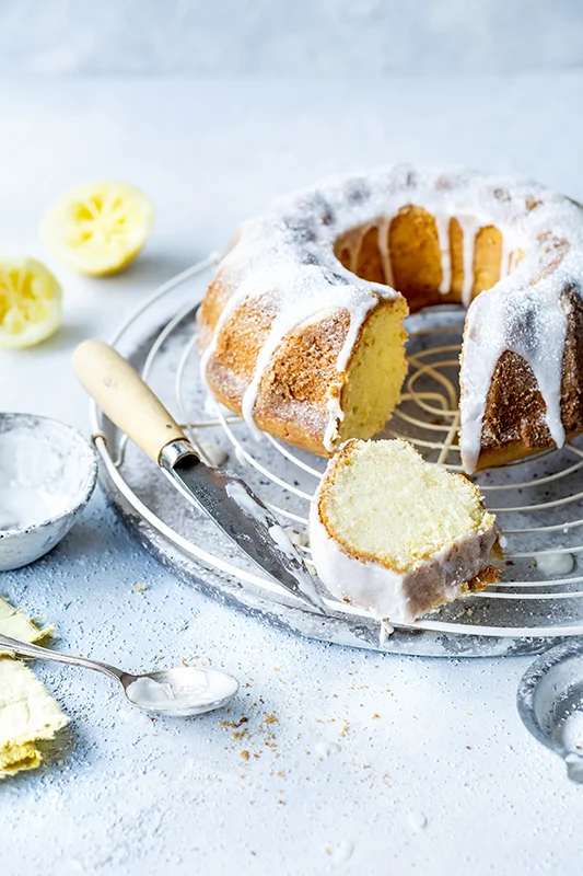 lemon cake2.jpg